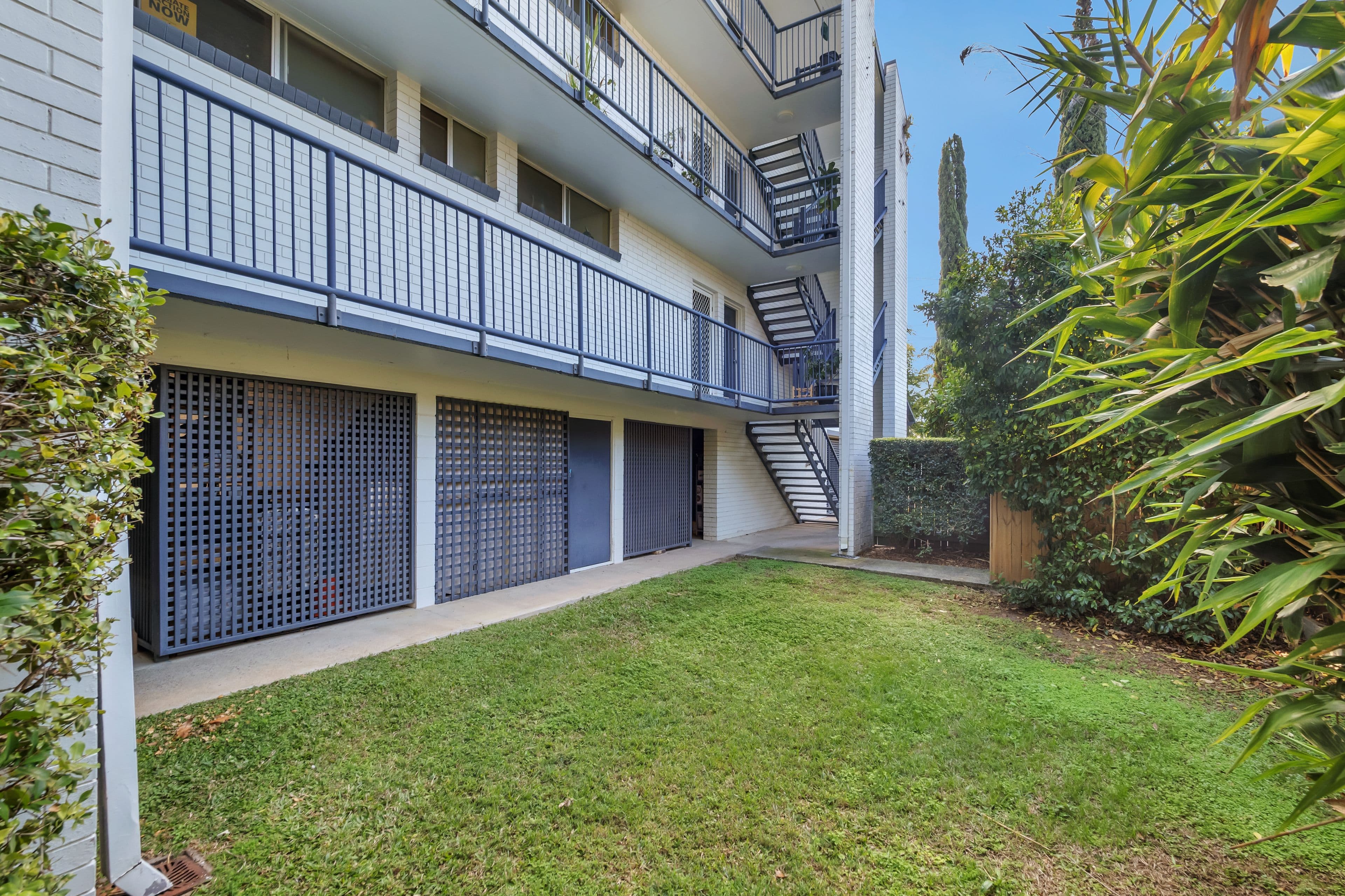 181-185 Equestrian Drive, New Beith QLD 4124, New Beith - Thumbnail 4