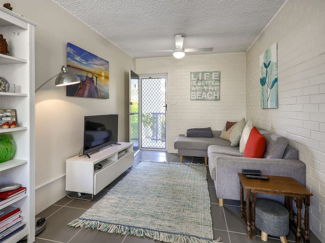 181-185 Equestrian Drive, New Beith QLD 4124, New Beith - Thumbnail 5