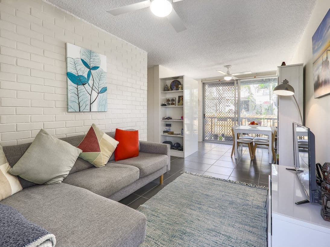 181-185 Equestrian Drive, New Beith QLD 4124, New Beith - Thumbnail 6