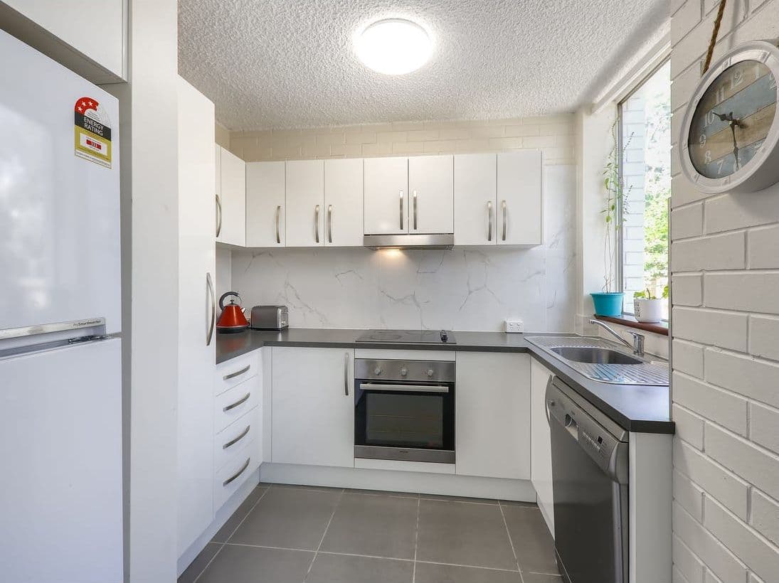 181-185 Equestrian Drive, New Beith QLD 4124, New Beith - Thumbnail 7