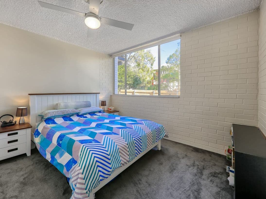 181-185 Equestrian Drive, New Beith QLD 4124, New Beith - Thumbnail 8