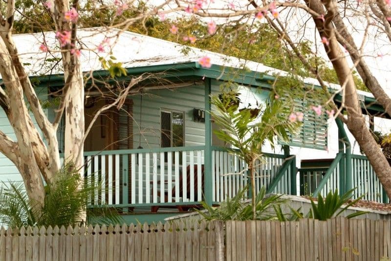 113 Queens Road, HERMIT PARK QLD 4812, Hermit Park - Image 1