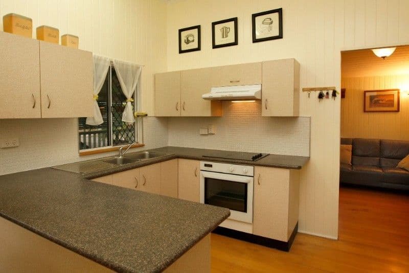 113 Queens Road, HERMIT PARK QLD 4812, Hermit Park - Thumbnail 3
