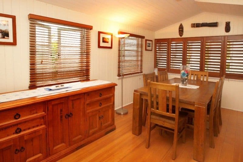 113 Queens Road, HERMIT PARK QLD 4812, Hermit Park - Thumbnail 5