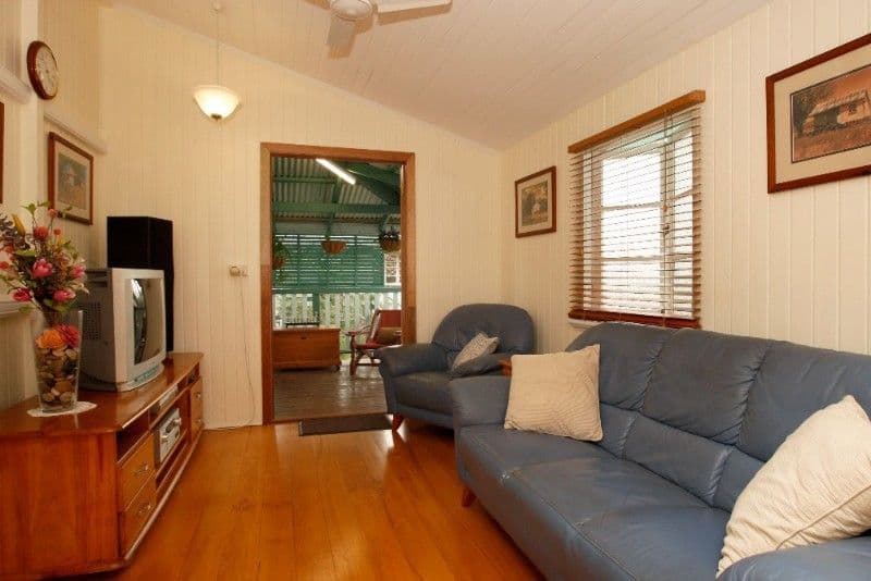 113 Queens Road, HERMIT PARK QLD 4812, Hermit Park - Thumbnail 6