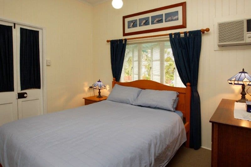 113 Queens Road, HERMIT PARK QLD 4812, Hermit Park - Thumbnail 7