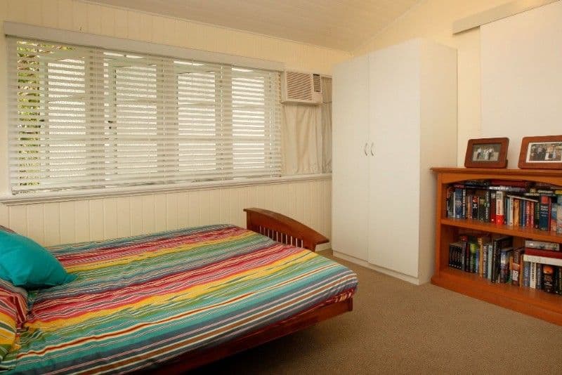 113 Queens Road, HERMIT PARK QLD 4812, Hermit Park - Thumbnail 8
