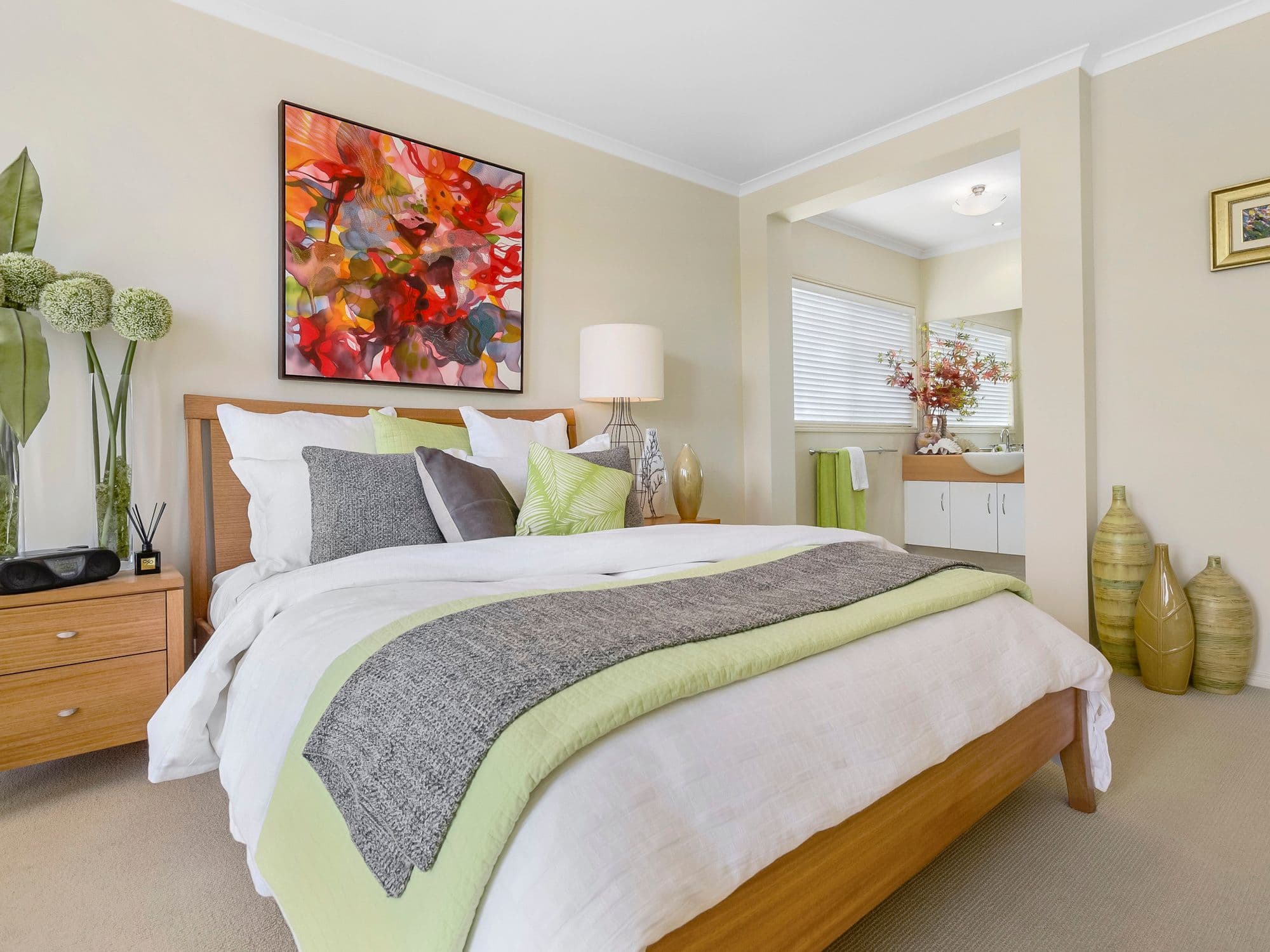 7 Banksia Crescent, Kyneton VIC 3444, Kyneton - Thumbnail 2