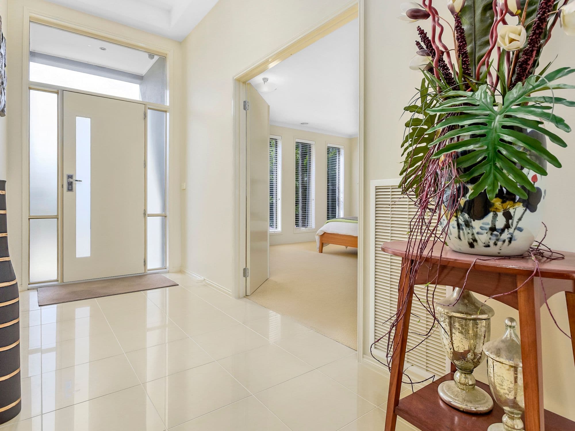 7 Banksia Crescent, Kyneton VIC 3444, Kyneton - Thumbnail 4