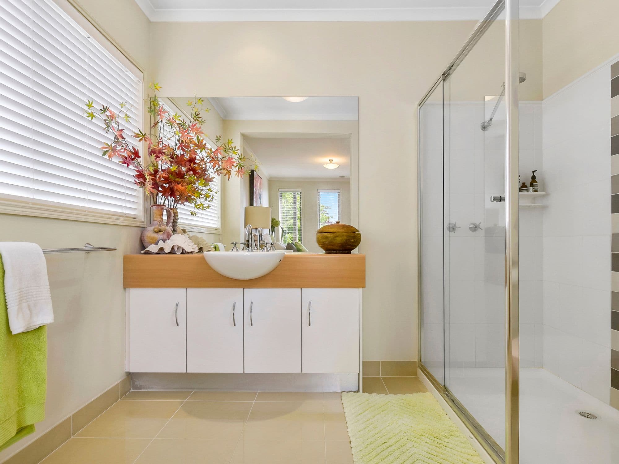 7 Banksia Crescent, Kyneton VIC 3444, Kyneton - Thumbnail 5