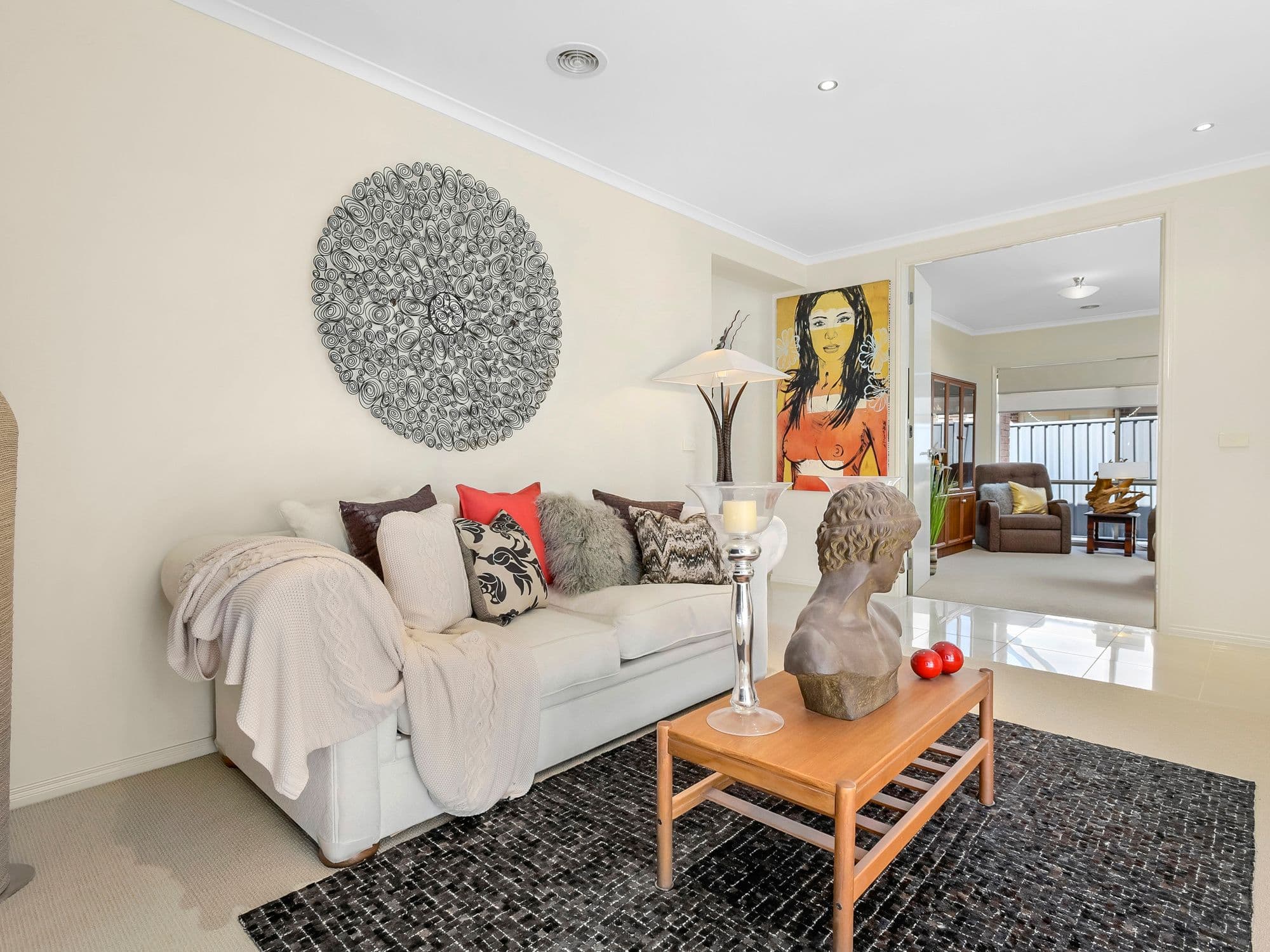 7 Banksia Crescent, Kyneton VIC 3444, Kyneton - Thumbnail 6