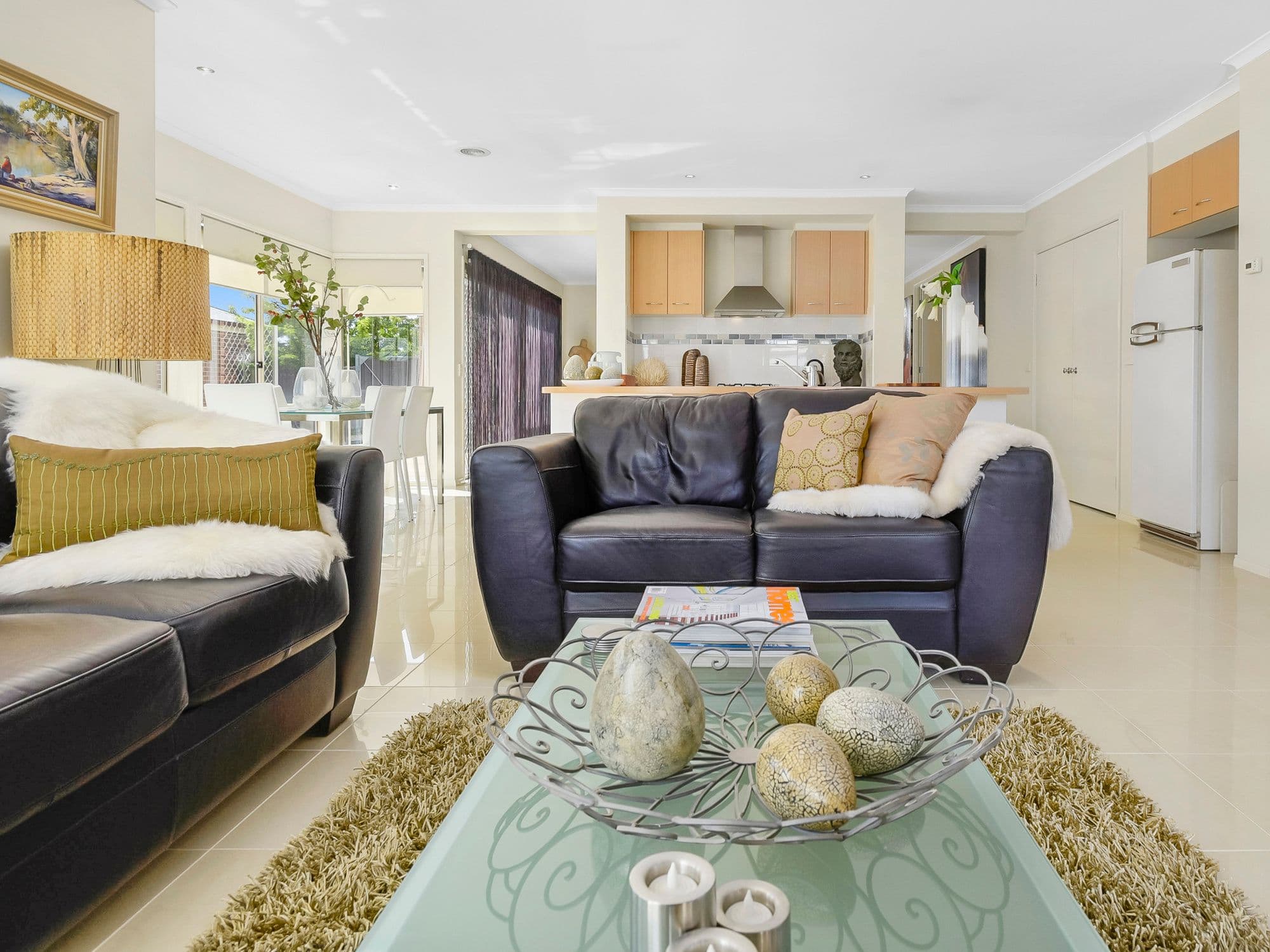 7 Banksia Crescent, Kyneton VIC 3444, Kyneton - Thumbnail 7