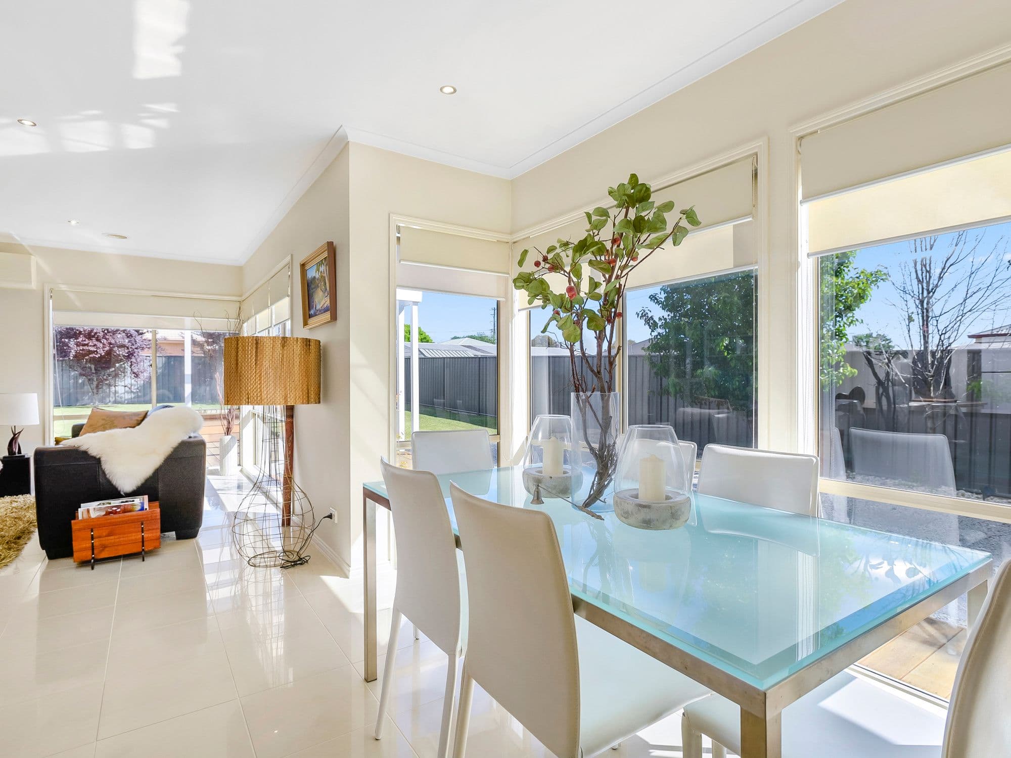 7 Banksia Crescent, Kyneton VIC 3444, Kyneton - Thumbnail 8