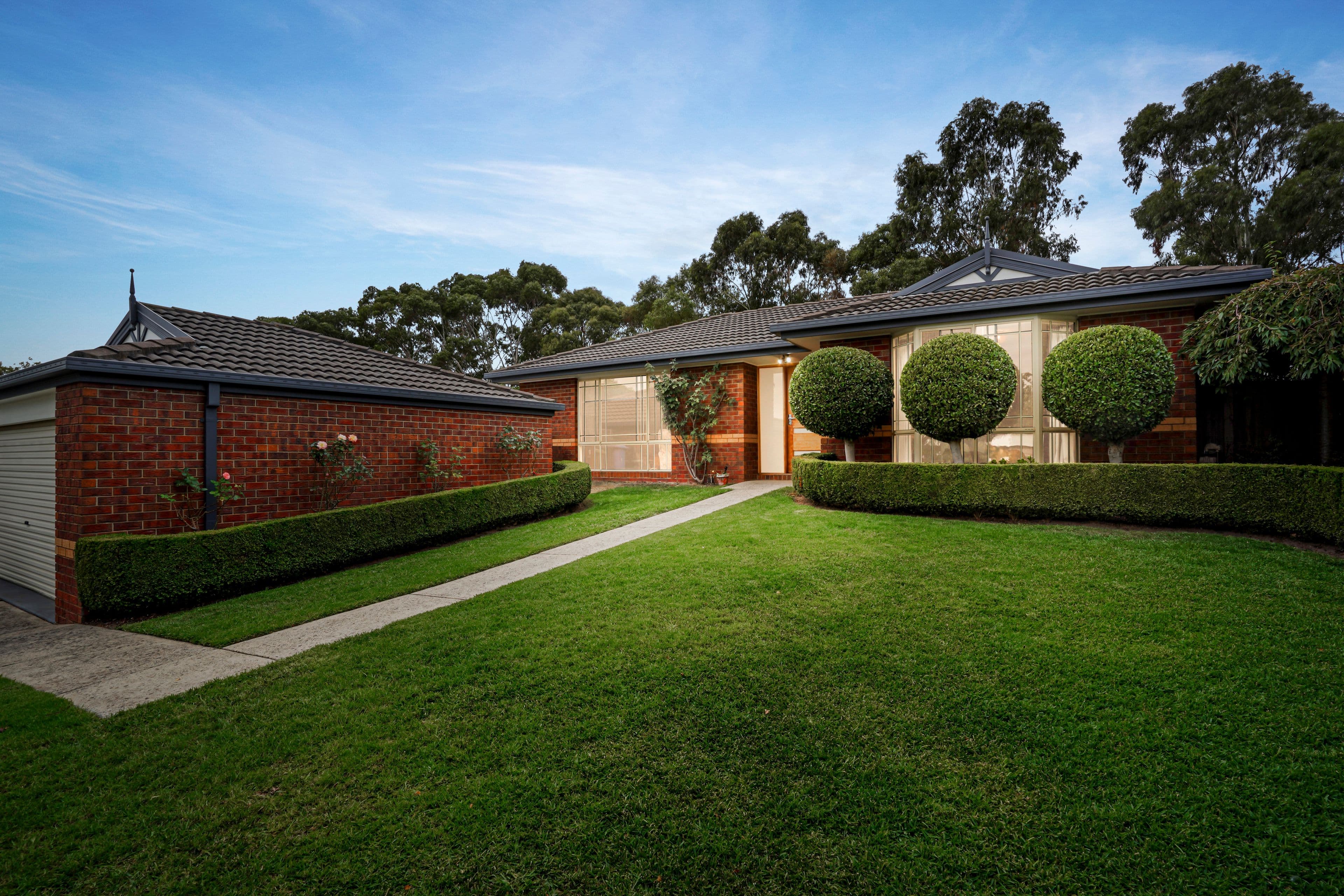 8 Fleur Court, Narre Warren South VIC 3805, Narre Warren South - Image 1