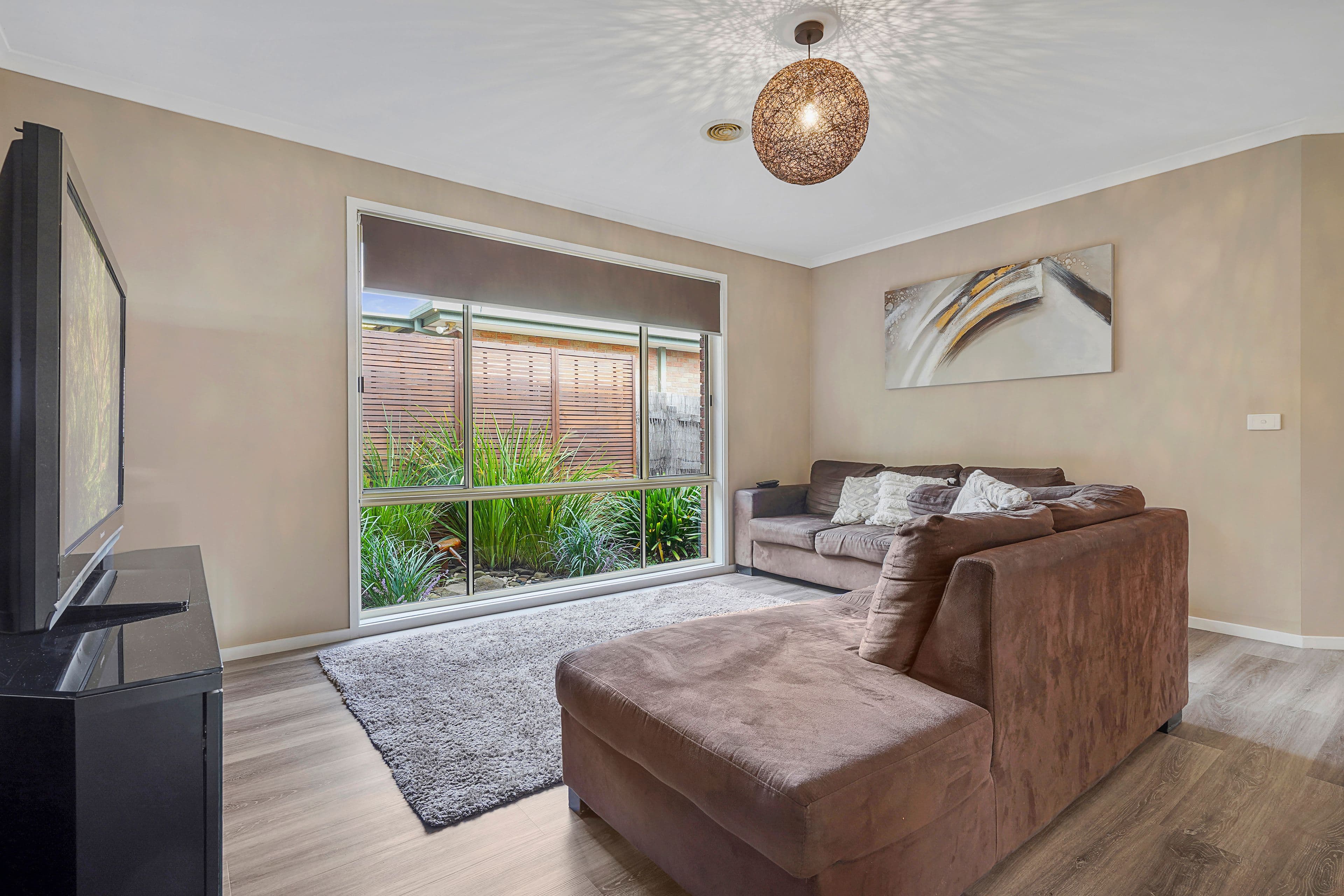 8 Fleur Court, Narre Warren South VIC 3805, Narre Warren South - Thumbnail 4