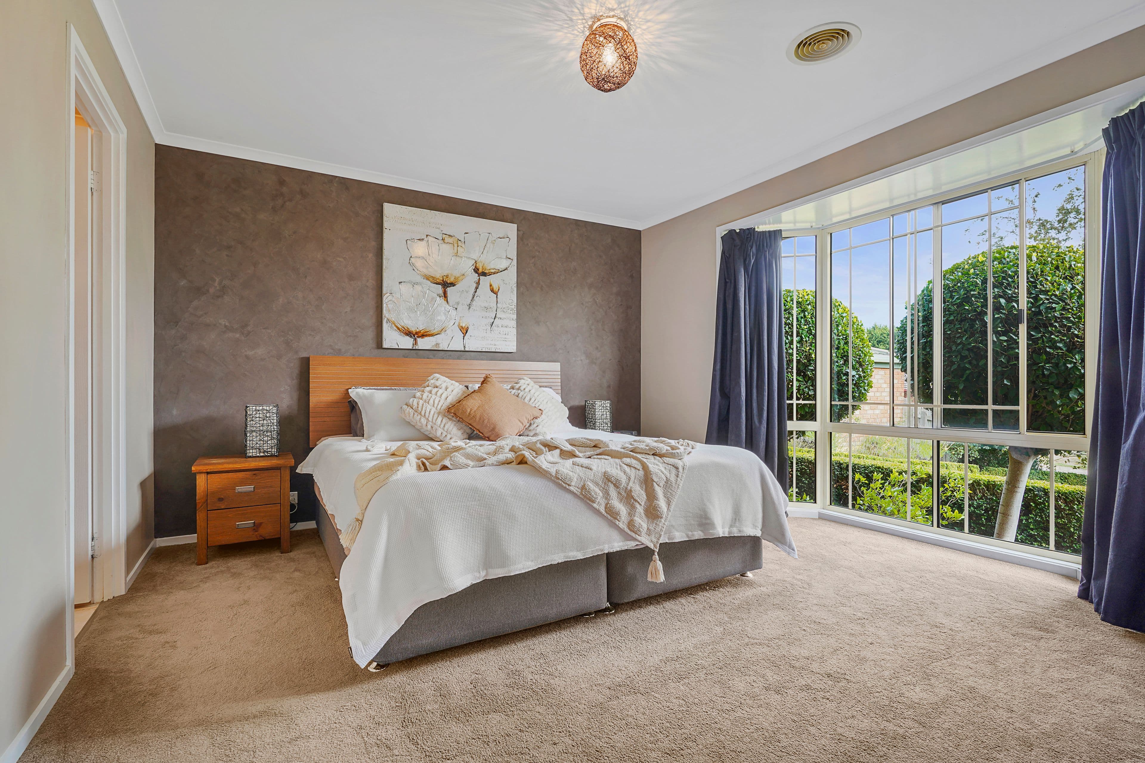 8 Fleur Court, Narre Warren South VIC 3805, Narre Warren South - Thumbnail 6
