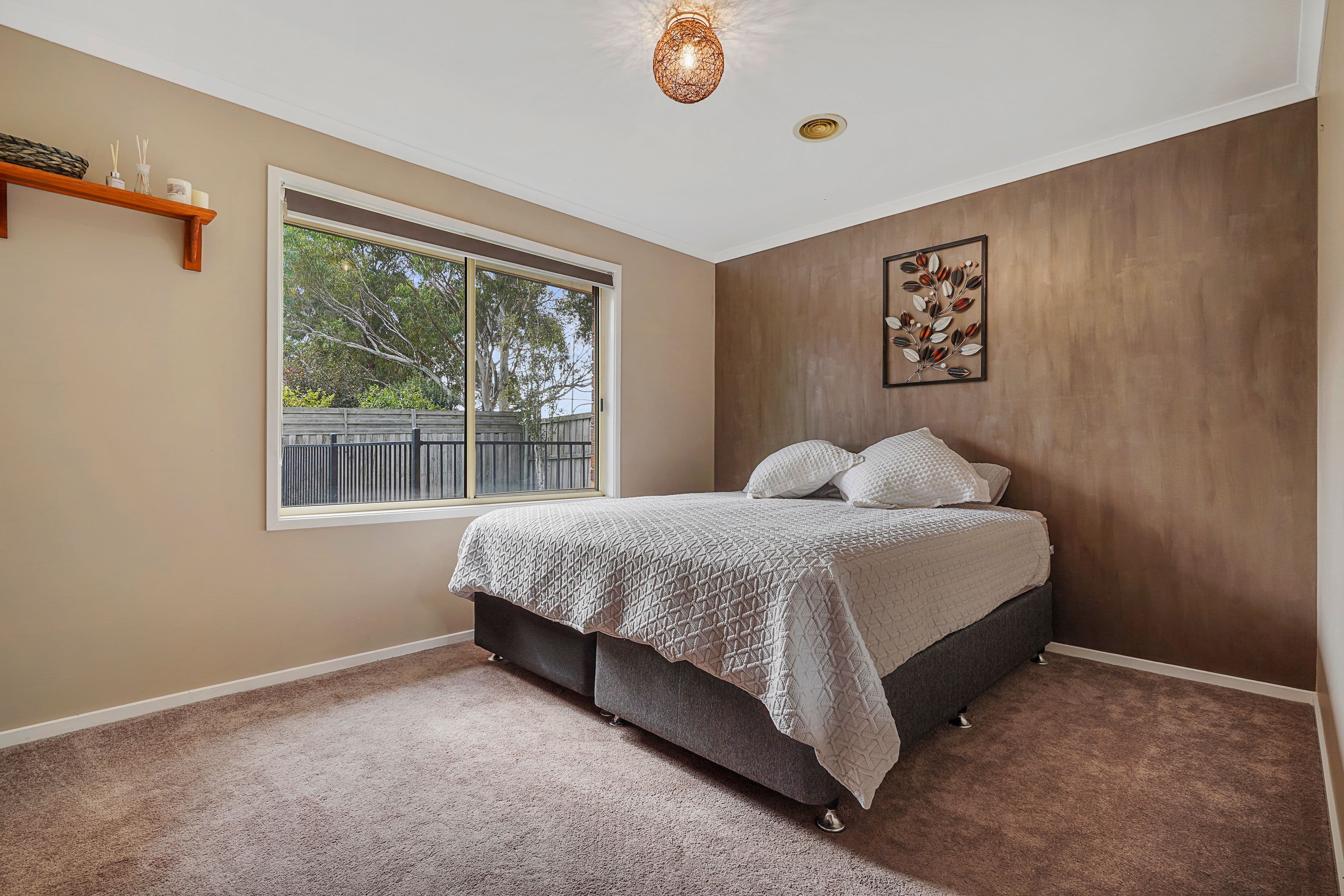 8 Fleur Court, Narre Warren South VIC 3805, Narre Warren South - Thumbnail 8