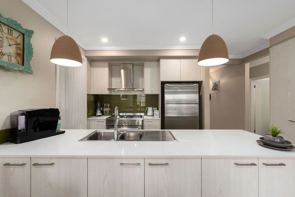9 Summers Street, Spring Farm NSW 2570, Spring Farm - Thumbnail 2