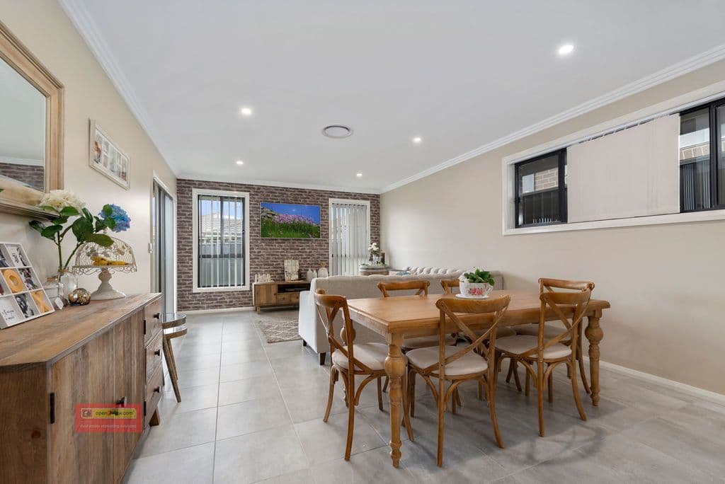 9 Summers Street, Spring Farm NSW 2570, Spring Farm - Thumbnail 3