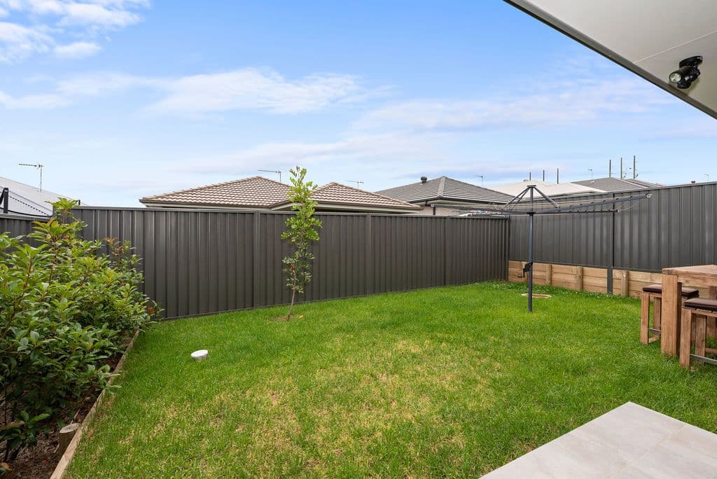 9 Summers Street, Spring Farm NSW 2570, Spring Farm - Thumbnail 4
