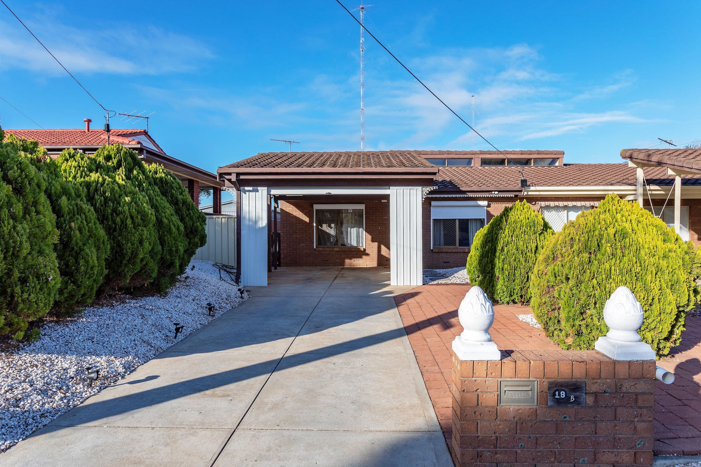 18B William Road, Reynella SA 5161, Reynella - Image 1