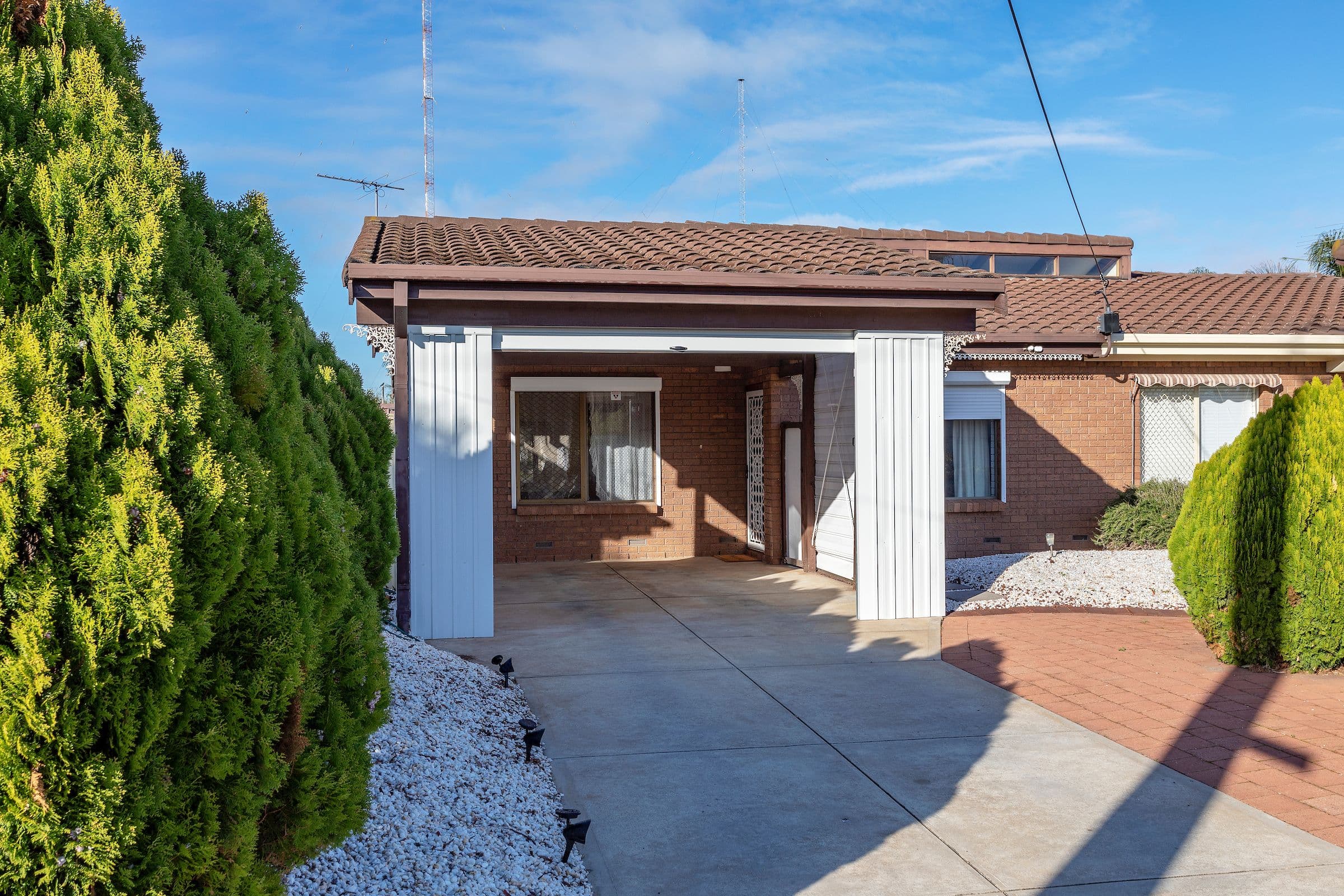 18B William Road, Reynella SA 5161, Reynella - Thumbnail 2