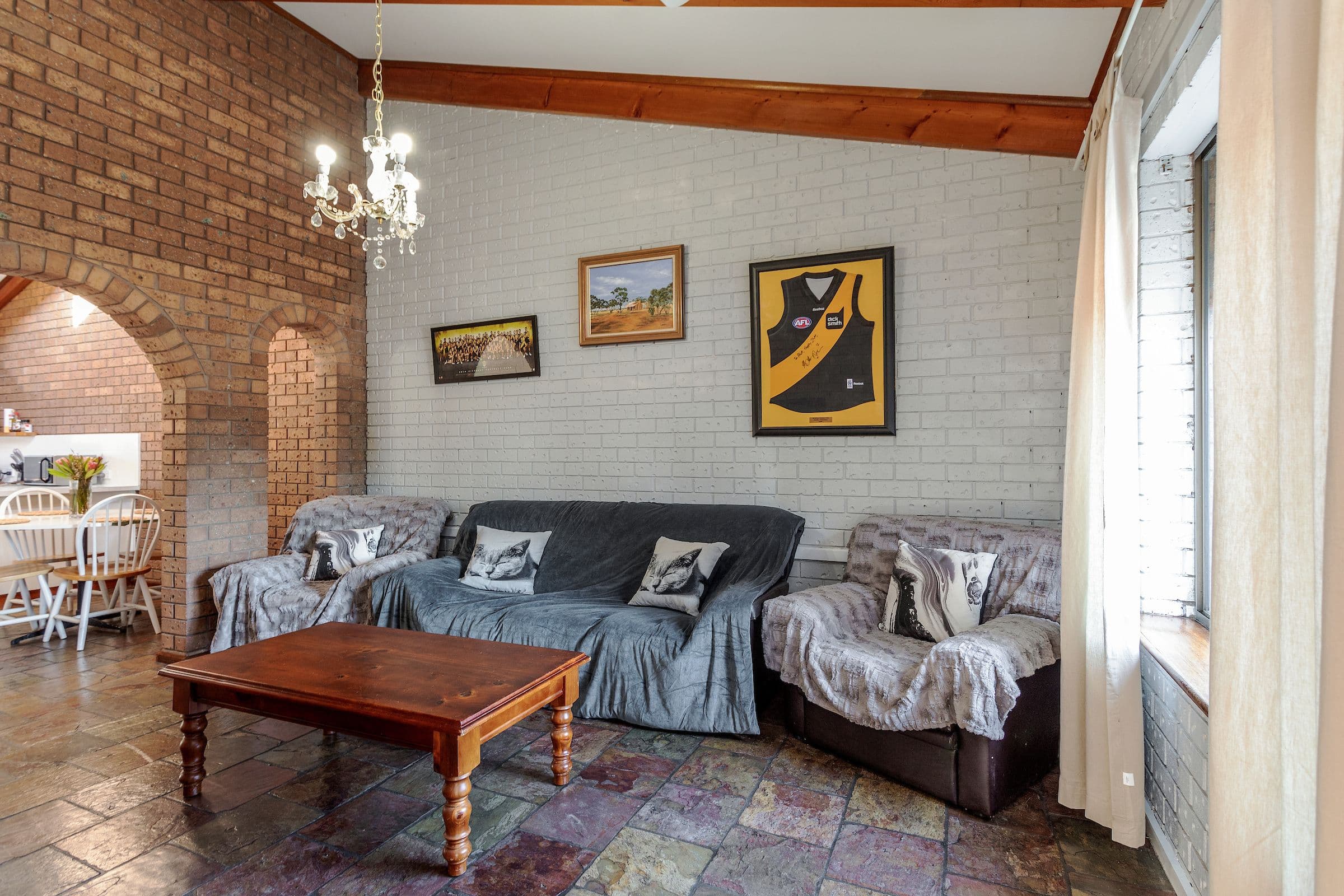 18B William Road, Reynella SA 5161, Reynella - Thumbnail 3