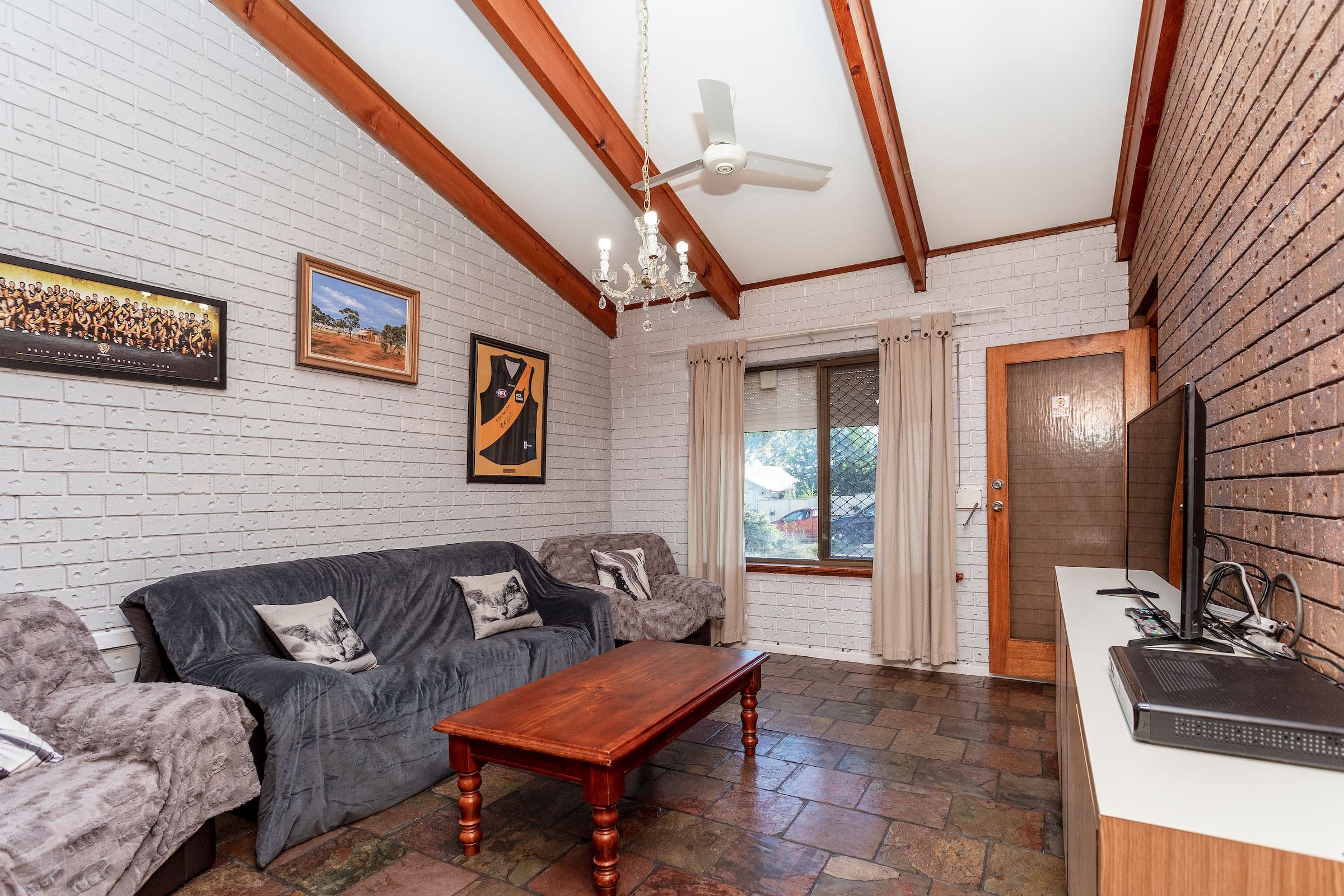 18B William Road, Reynella SA 5161, Reynella - Thumbnail 4