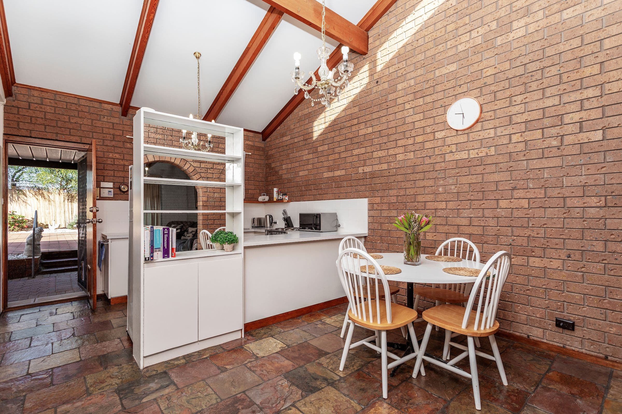 18B William Road, Reynella SA 5161, Reynella - Thumbnail 5