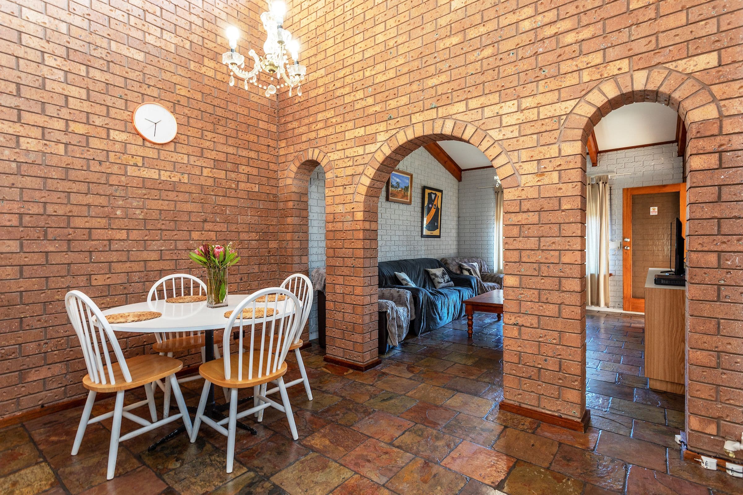18B William Road, Reynella SA 5161, Reynella - Thumbnail 6
