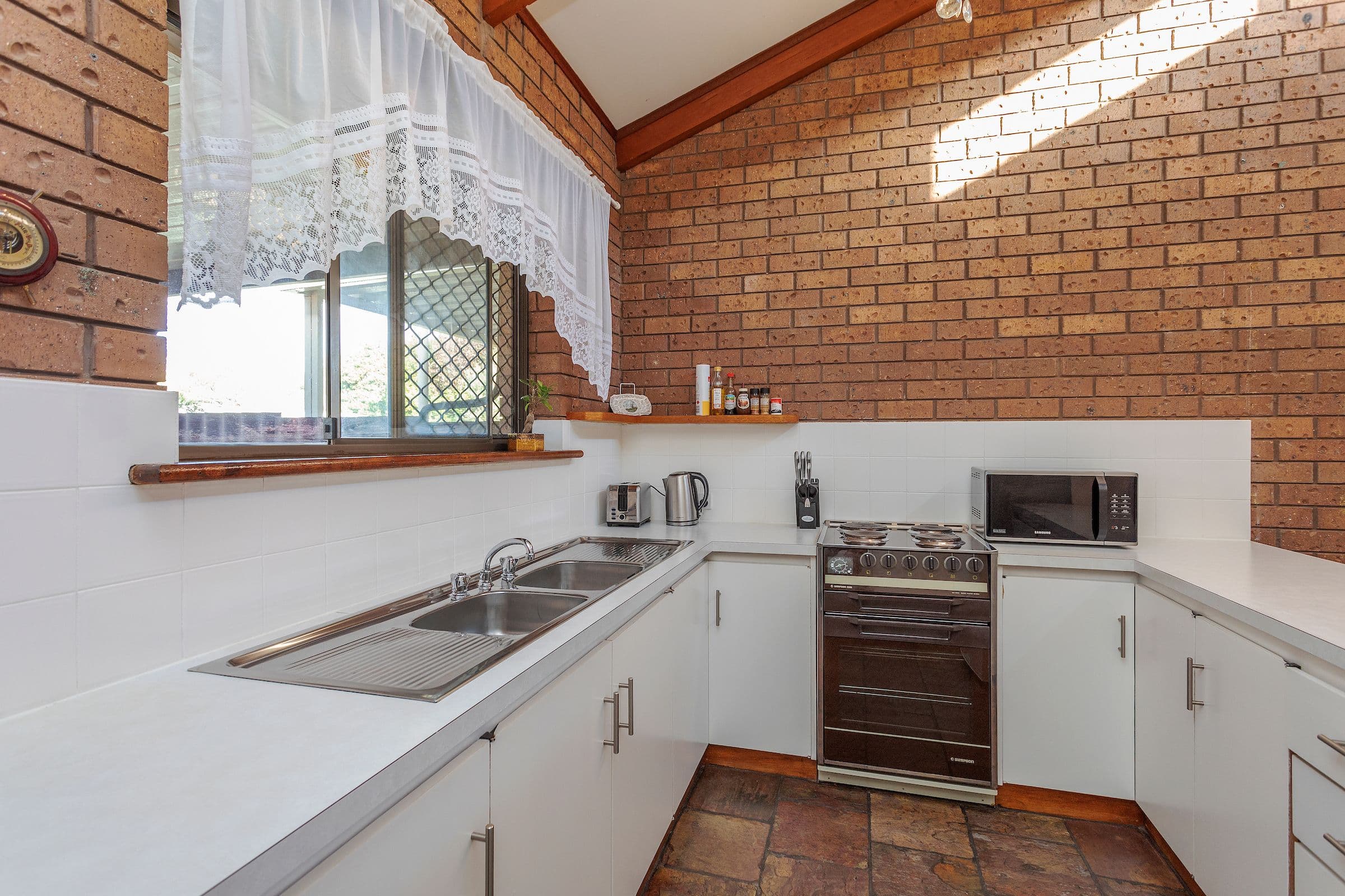 18B William Road, Reynella SA 5161, Reynella - Thumbnail 7