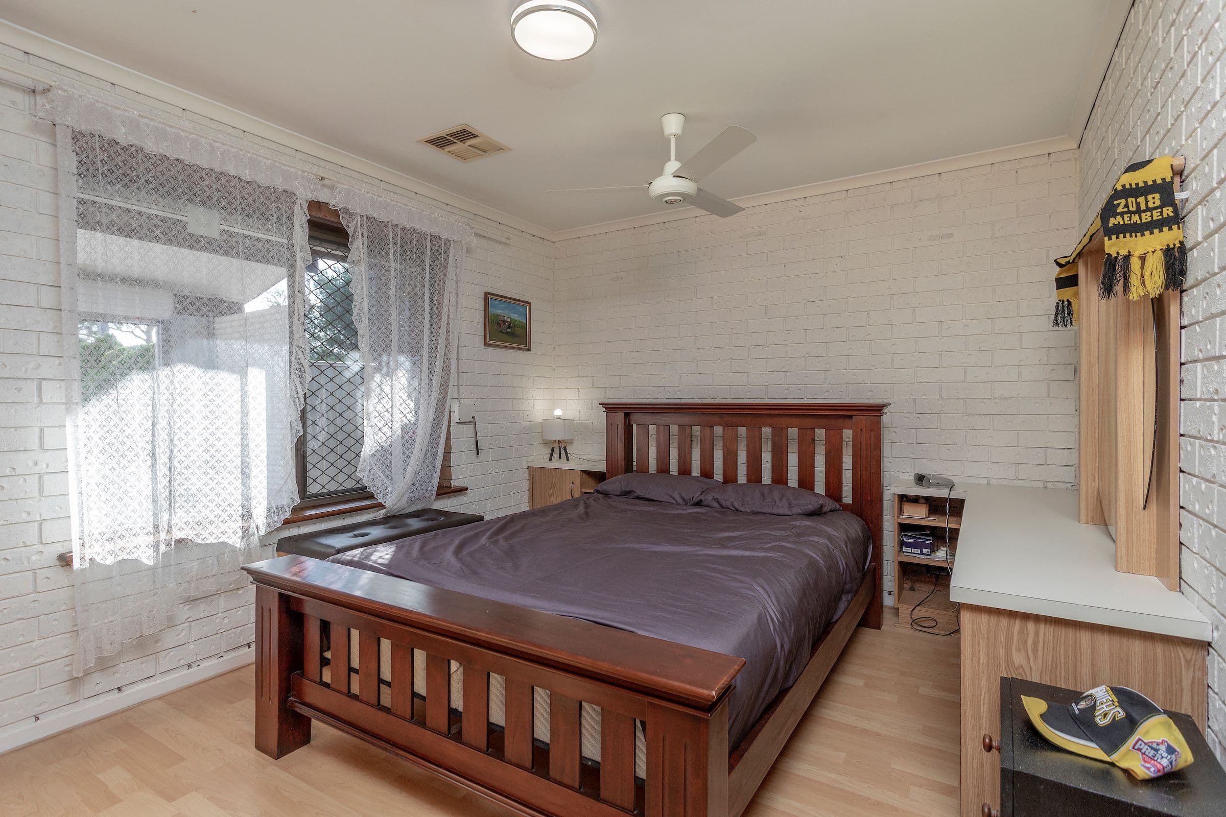 18B William Road, Reynella SA 5161, Reynella - Thumbnail 8