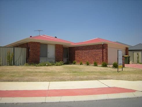 5 Glenfin Road, SEVILLE GROVE WA 6112, Seville Grove - Thumbnail 2