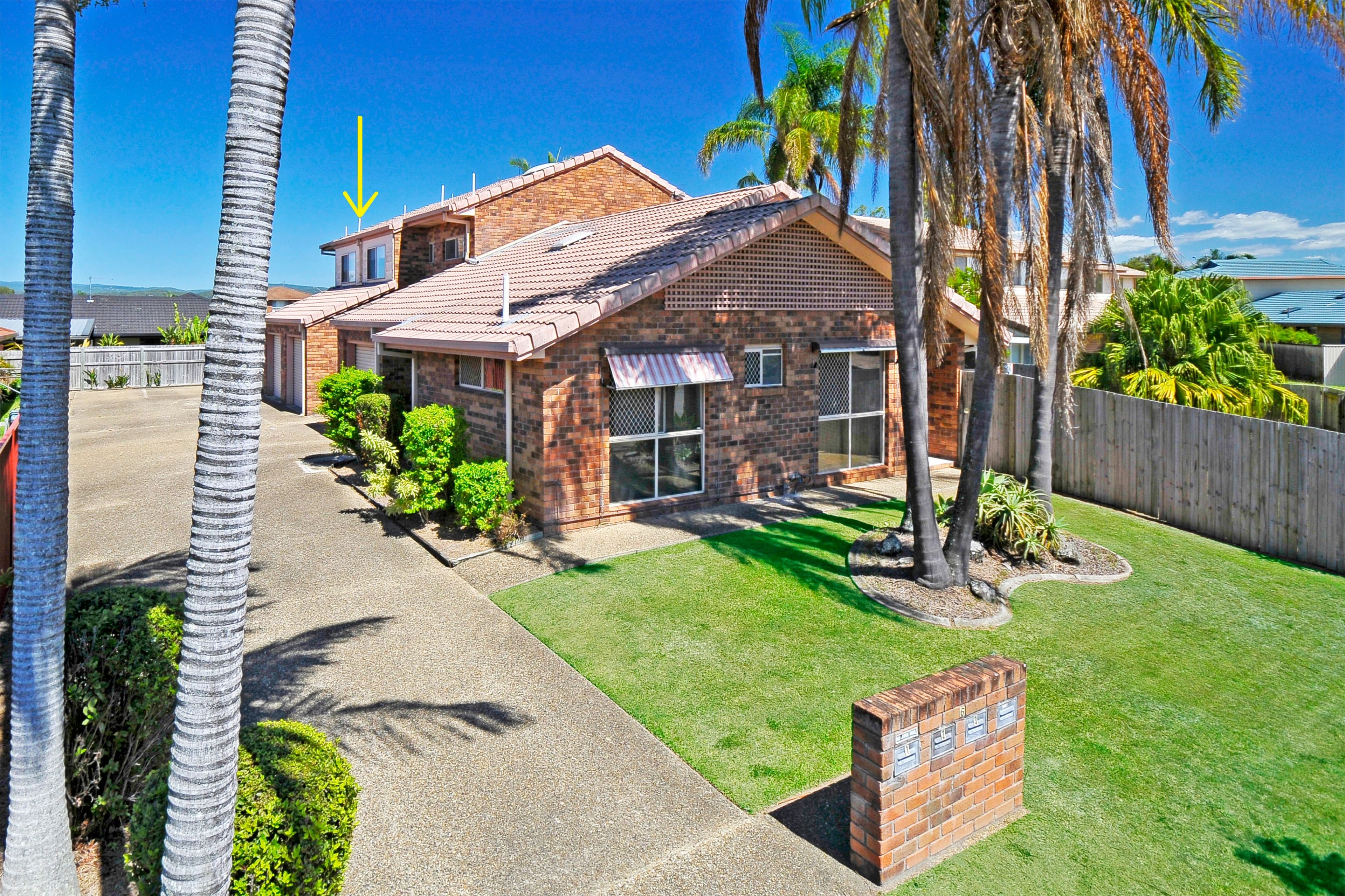 6 Cotinga Crescent, Burleigh Waters QLD 4220, Burleigh Waters - Image 1