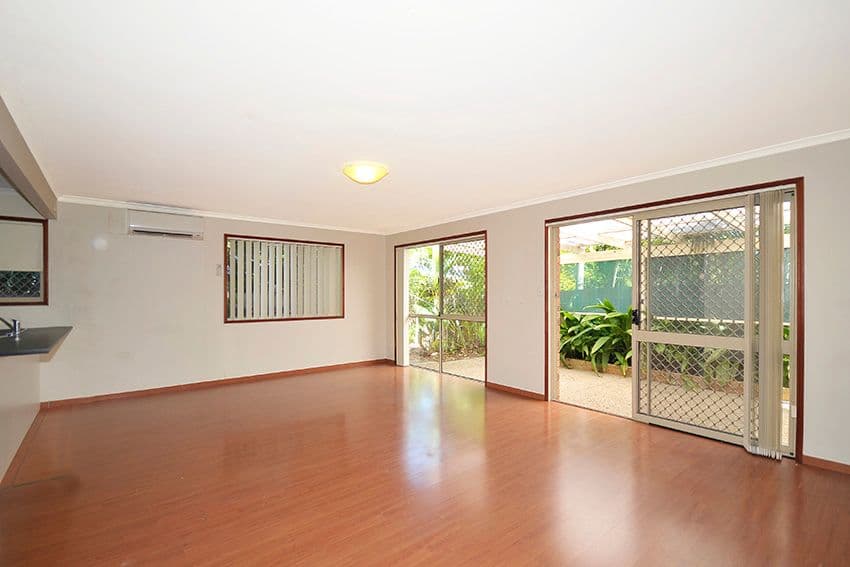 6 Cotinga Crescent, Burleigh Waters QLD 4220, Burleigh Waters - Thumbnail 4