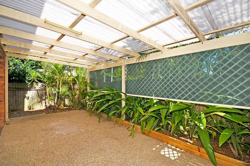 6 Cotinga Crescent, Burleigh Waters QLD 4220, Burleigh Waters - Thumbnail 5