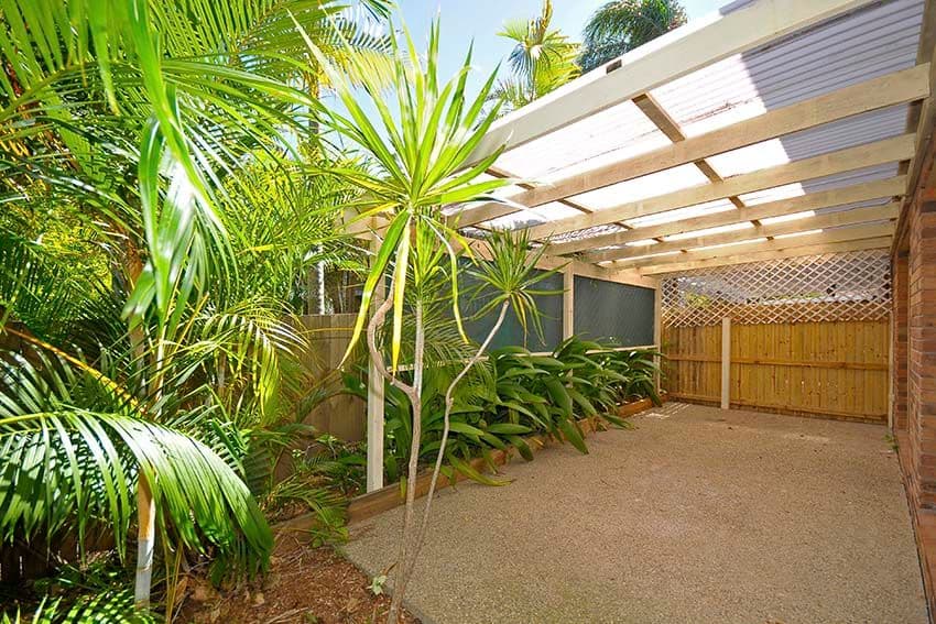 6 Cotinga Crescent, Burleigh Waters QLD 4220, Burleigh Waters - Thumbnail 6