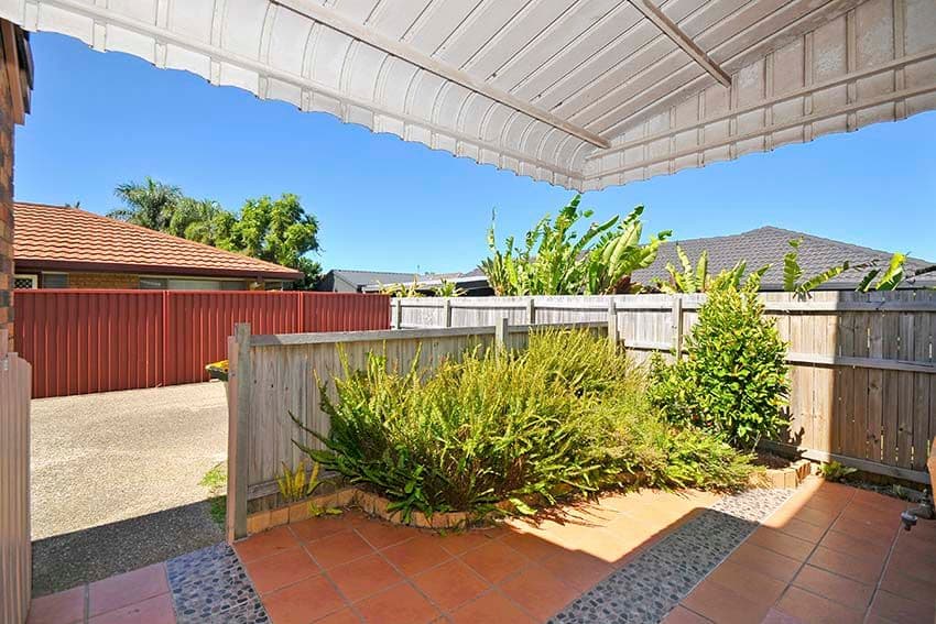 6 Cotinga Crescent, Burleigh Waters QLD 4220, Burleigh Waters - Thumbnail 7