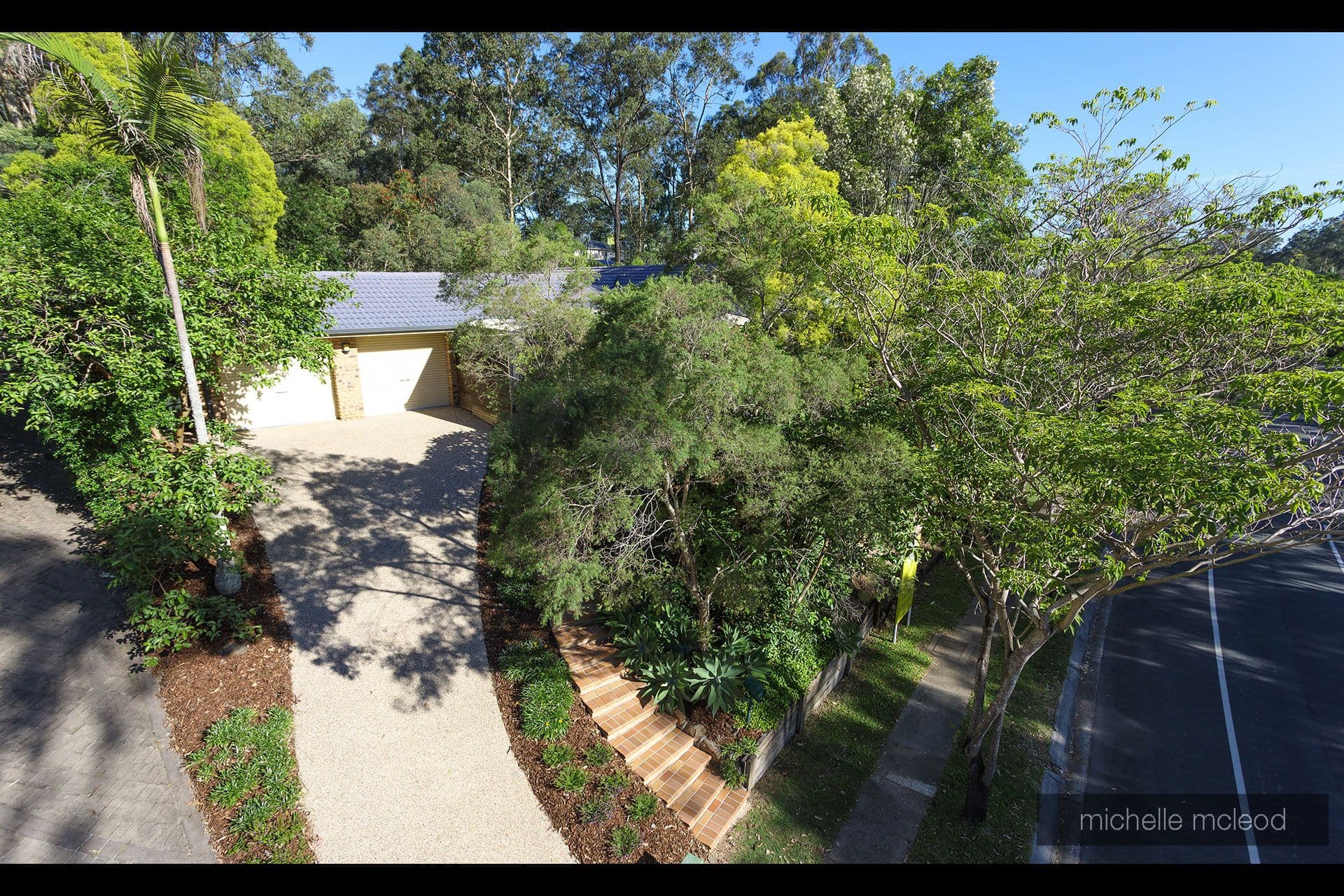 59 Ironbark Road, Chapel Hill QLD 4069, Chapel Hill - Image 1