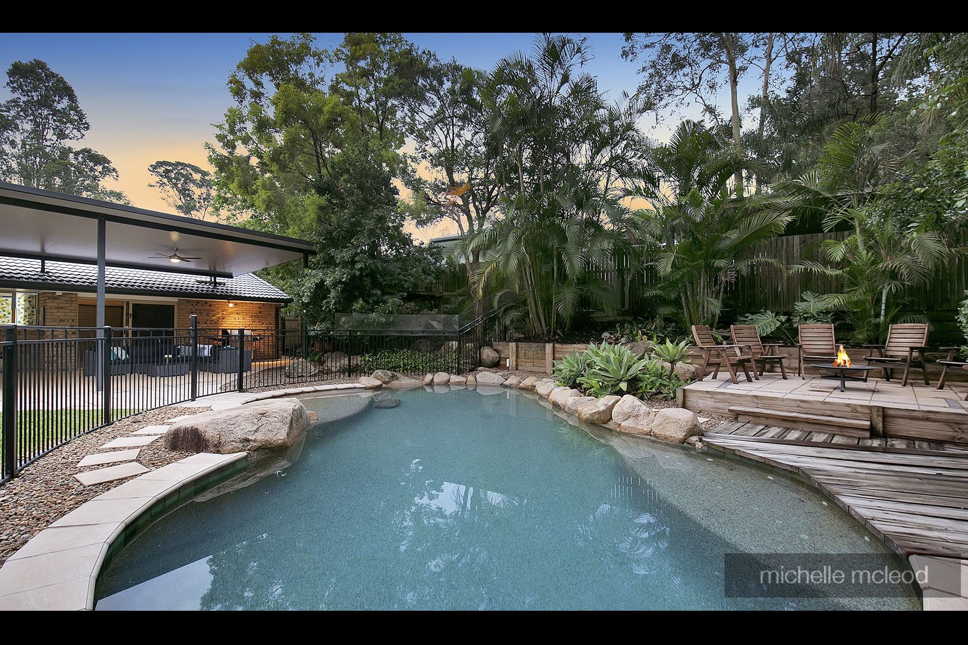 59 Ironbark Road, Chapel Hill QLD 4069, Chapel Hill - Thumbnail 2