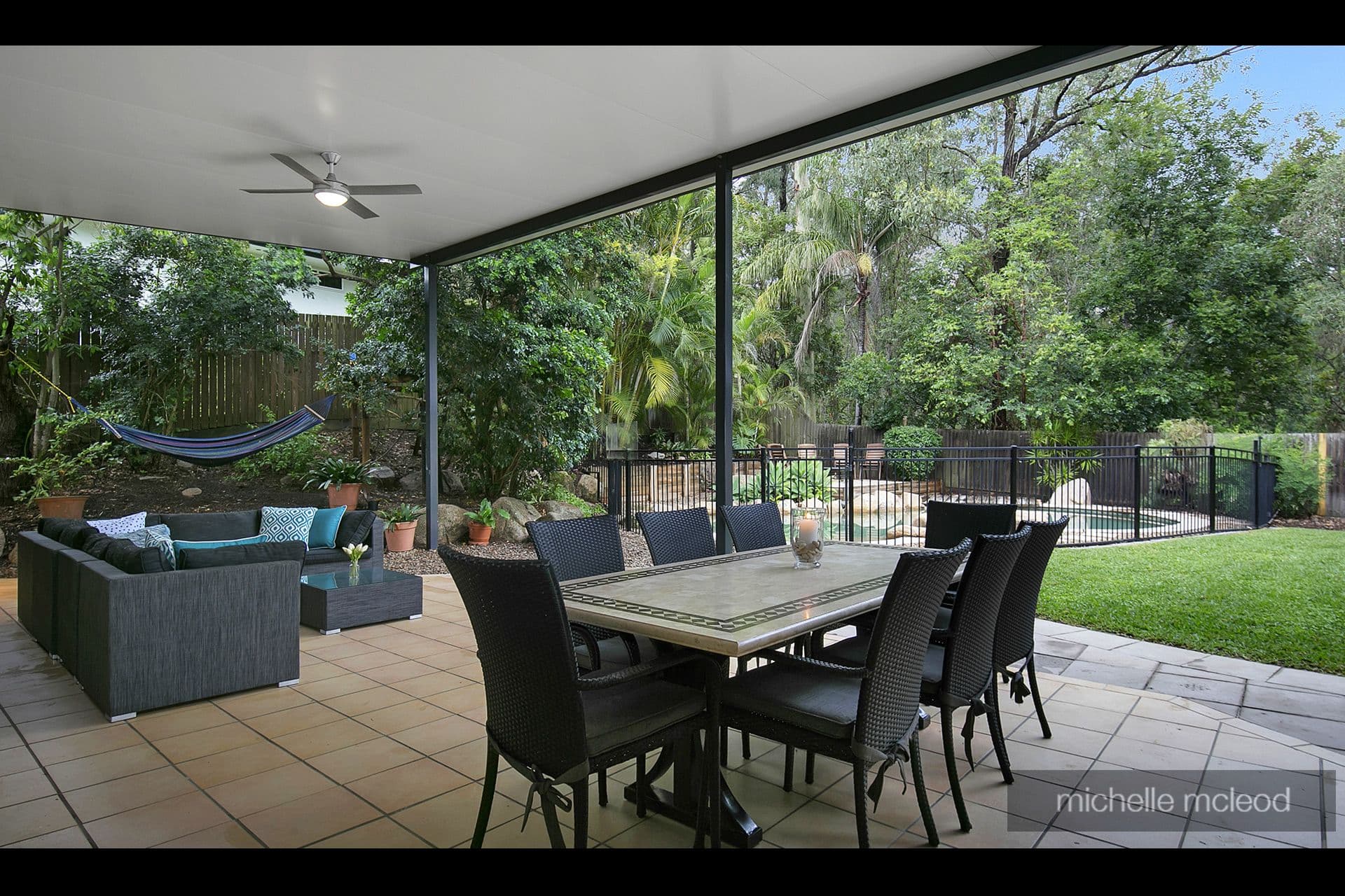 59 Ironbark Road, Chapel Hill QLD 4069, Chapel Hill - Thumbnail 3