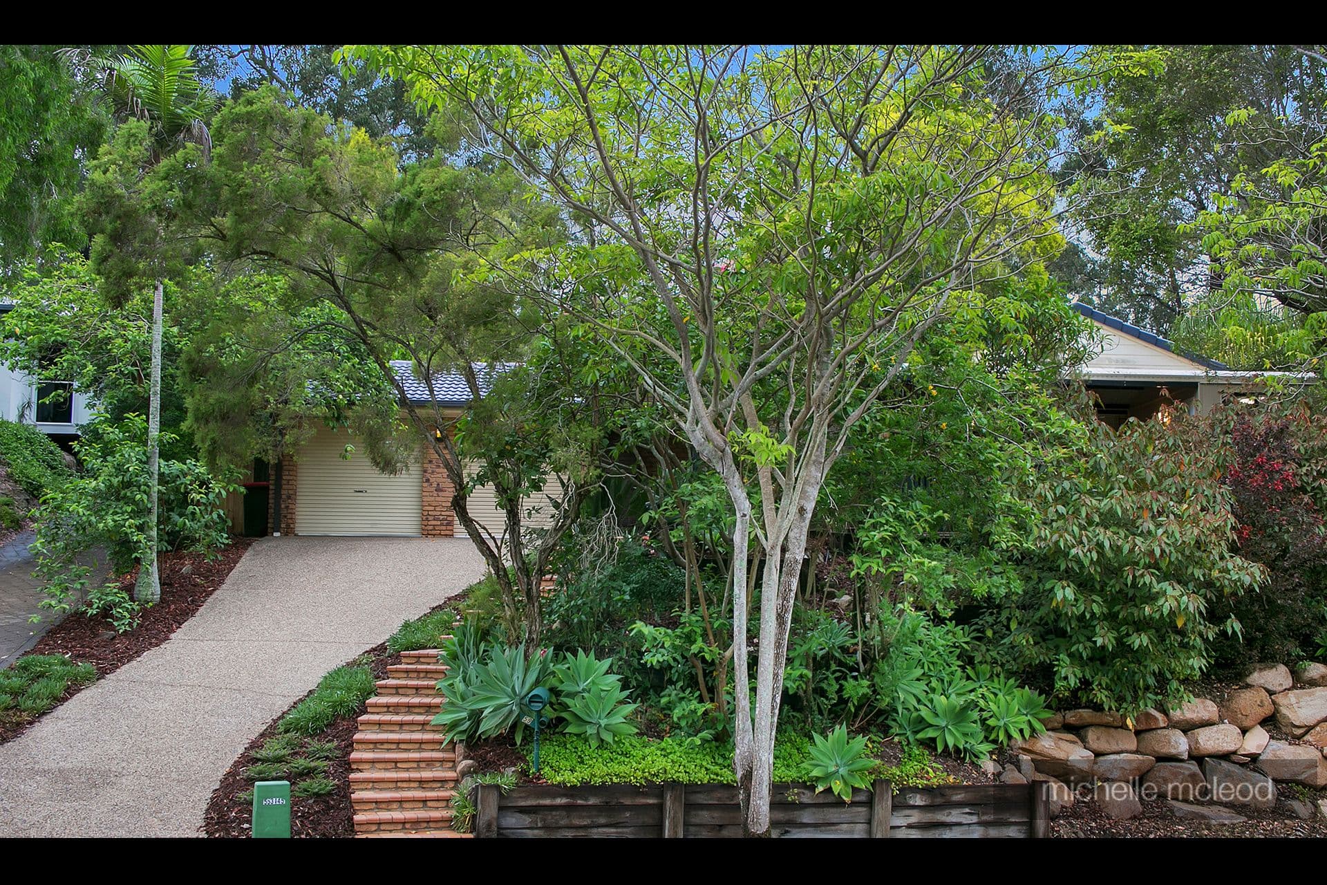 59 Ironbark Road, Chapel Hill QLD 4069, Chapel Hill - Thumbnail 4