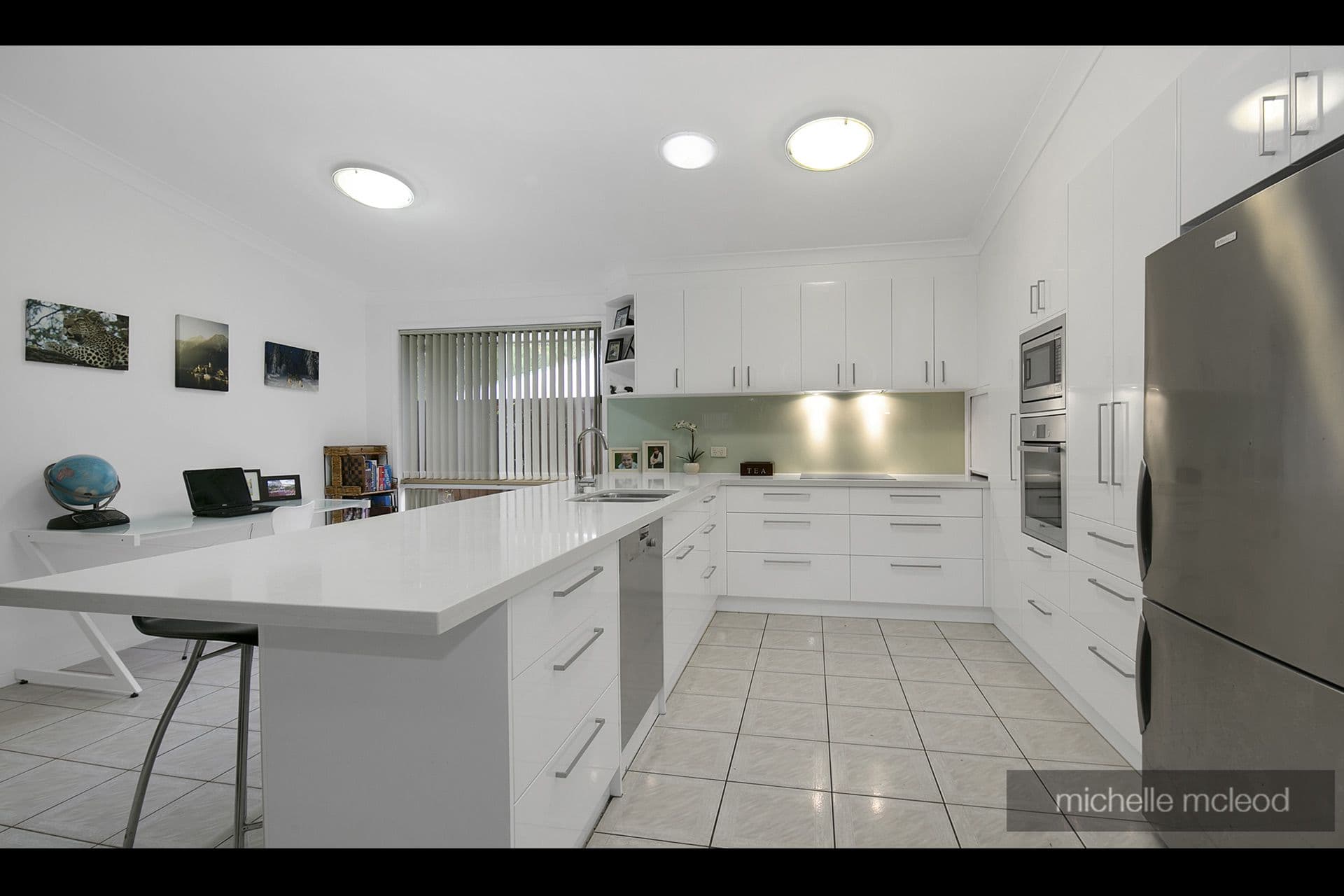 59 Ironbark Road, Chapel Hill QLD 4069, Chapel Hill - Thumbnail 5