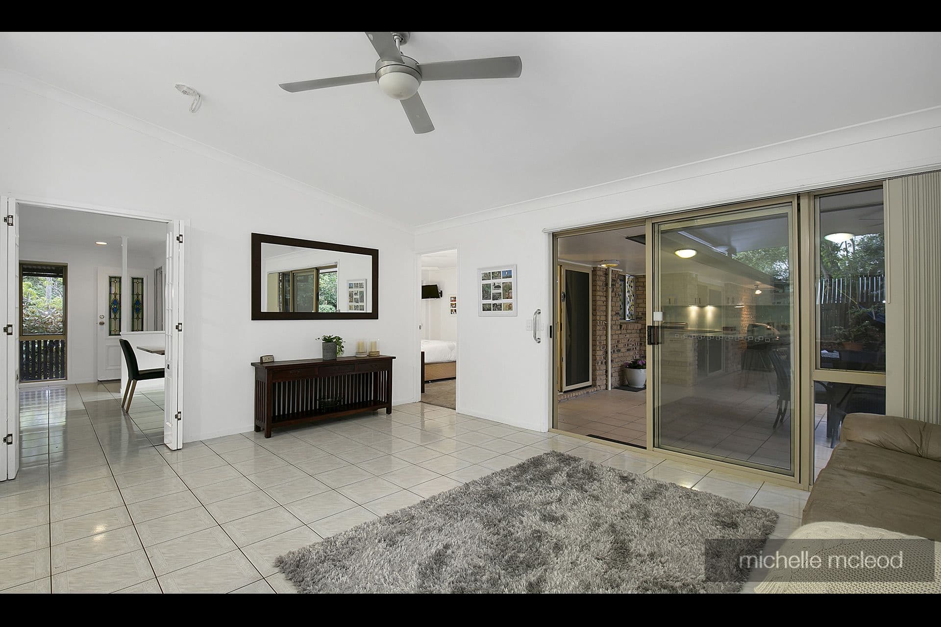 59 Ironbark Road, Chapel Hill QLD 4069, Chapel Hill - Thumbnail 6