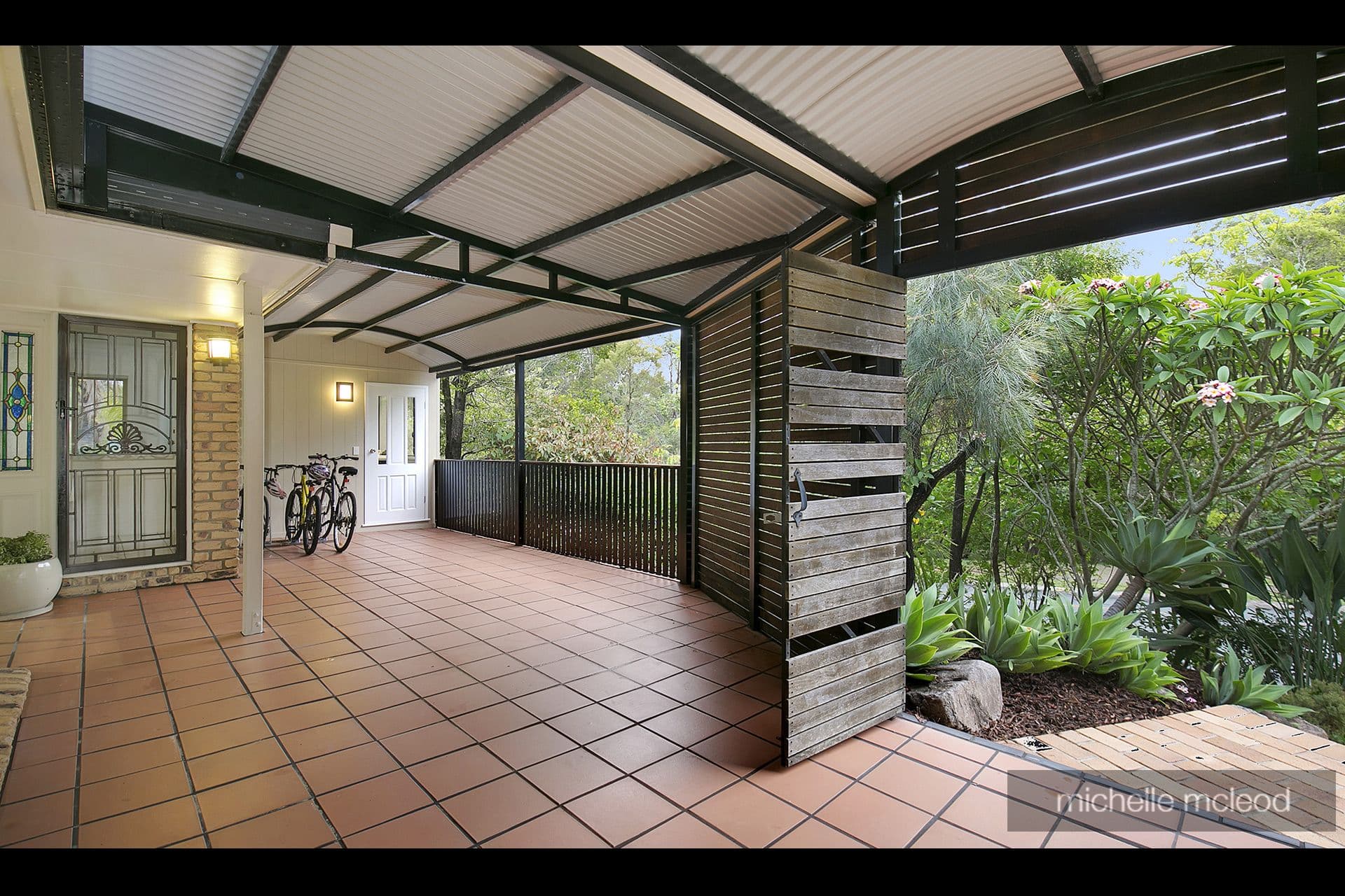 59 Ironbark Road, Chapel Hill QLD 4069, Chapel Hill - Thumbnail 7