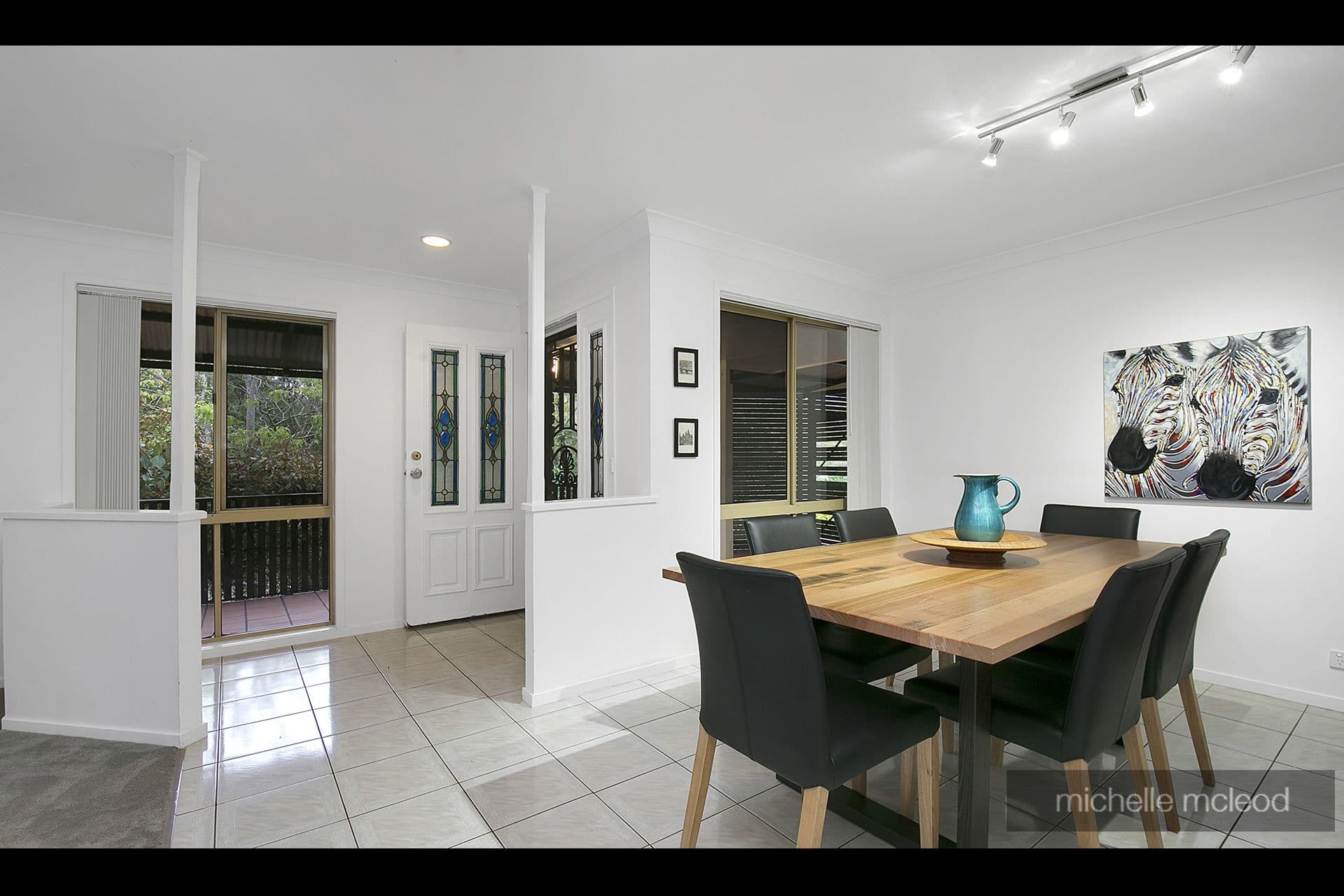 59 Ironbark Road, Chapel Hill QLD 4069, Chapel Hill - Thumbnail 8