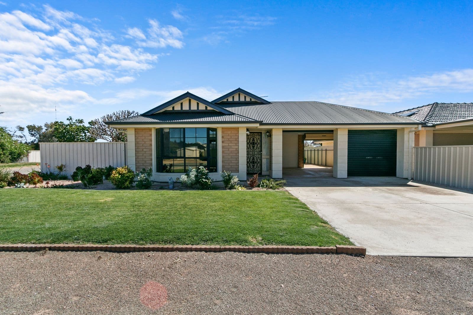 7A Haven Road, Moonta Bay SA 5558, Moonta Bay - Image 1