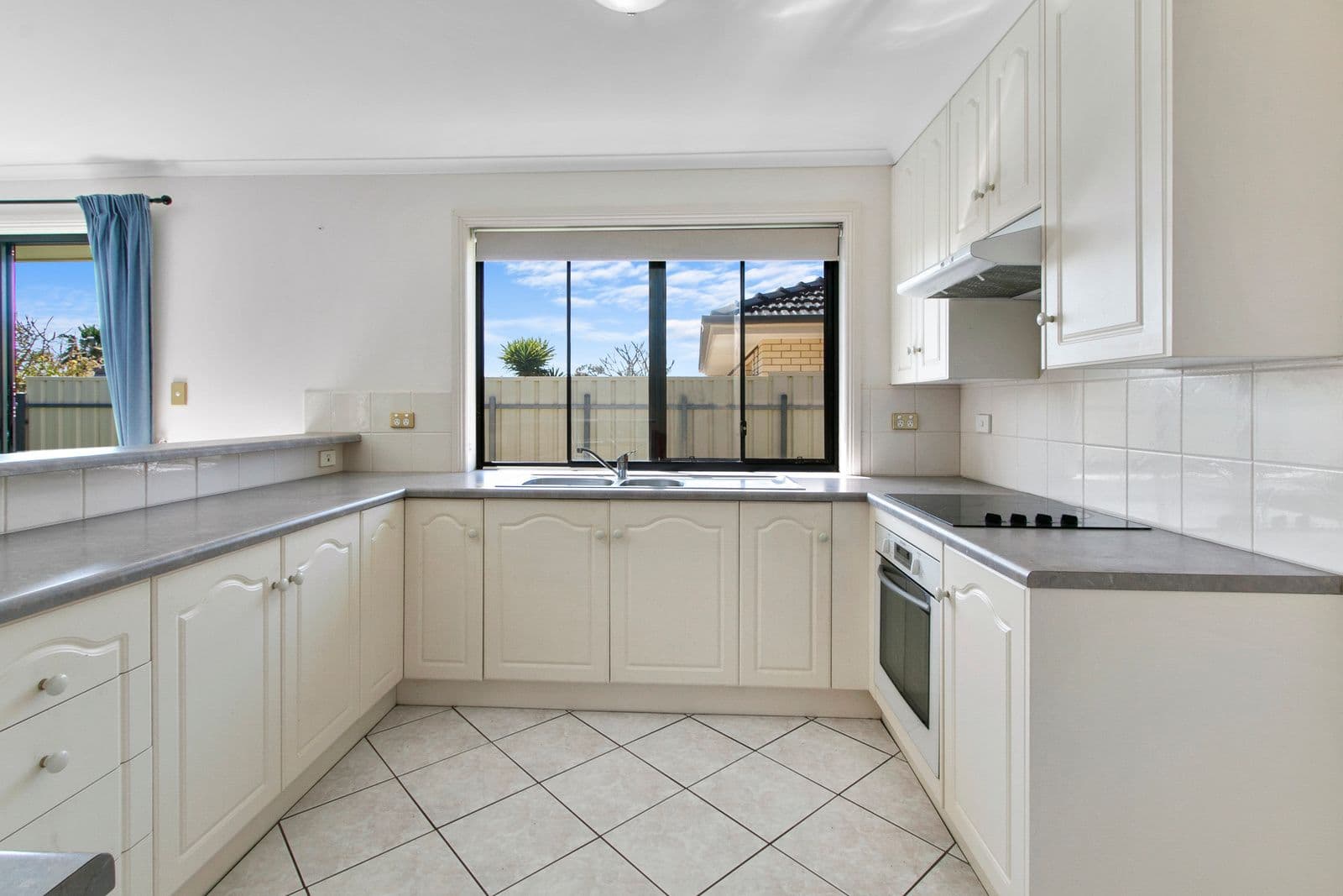 7A Haven Road, Moonta Bay SA 5558, Moonta Bay - Thumbnail 2