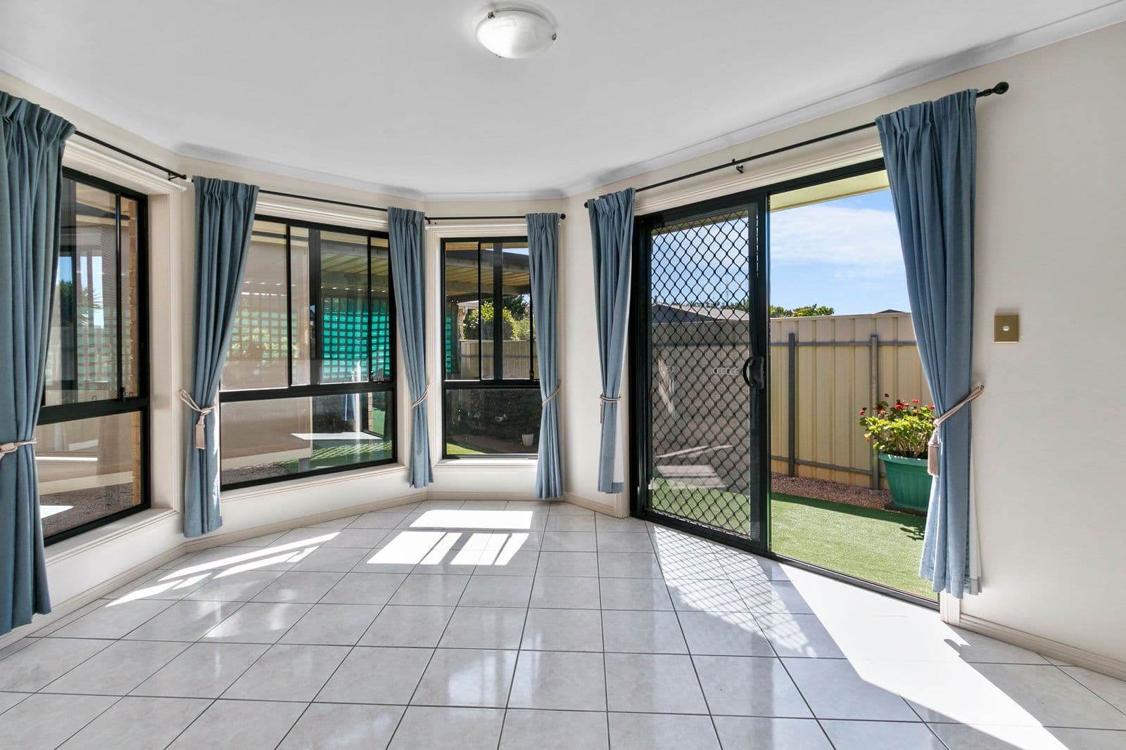7A Haven Road, Moonta Bay SA 5558, Moonta Bay - Thumbnail 3