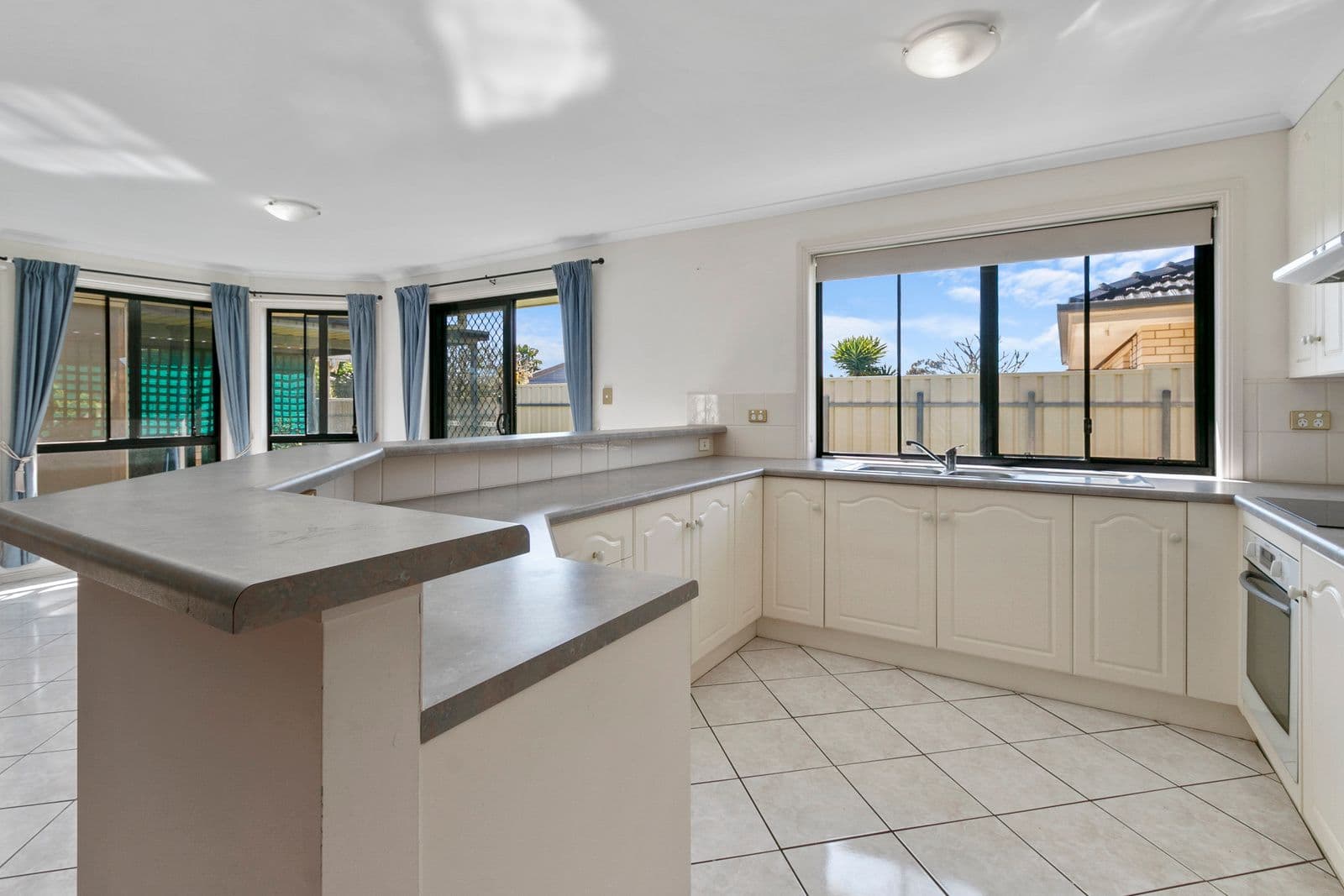 7A Haven Road, Moonta Bay SA 5558, Moonta Bay - Thumbnail 4